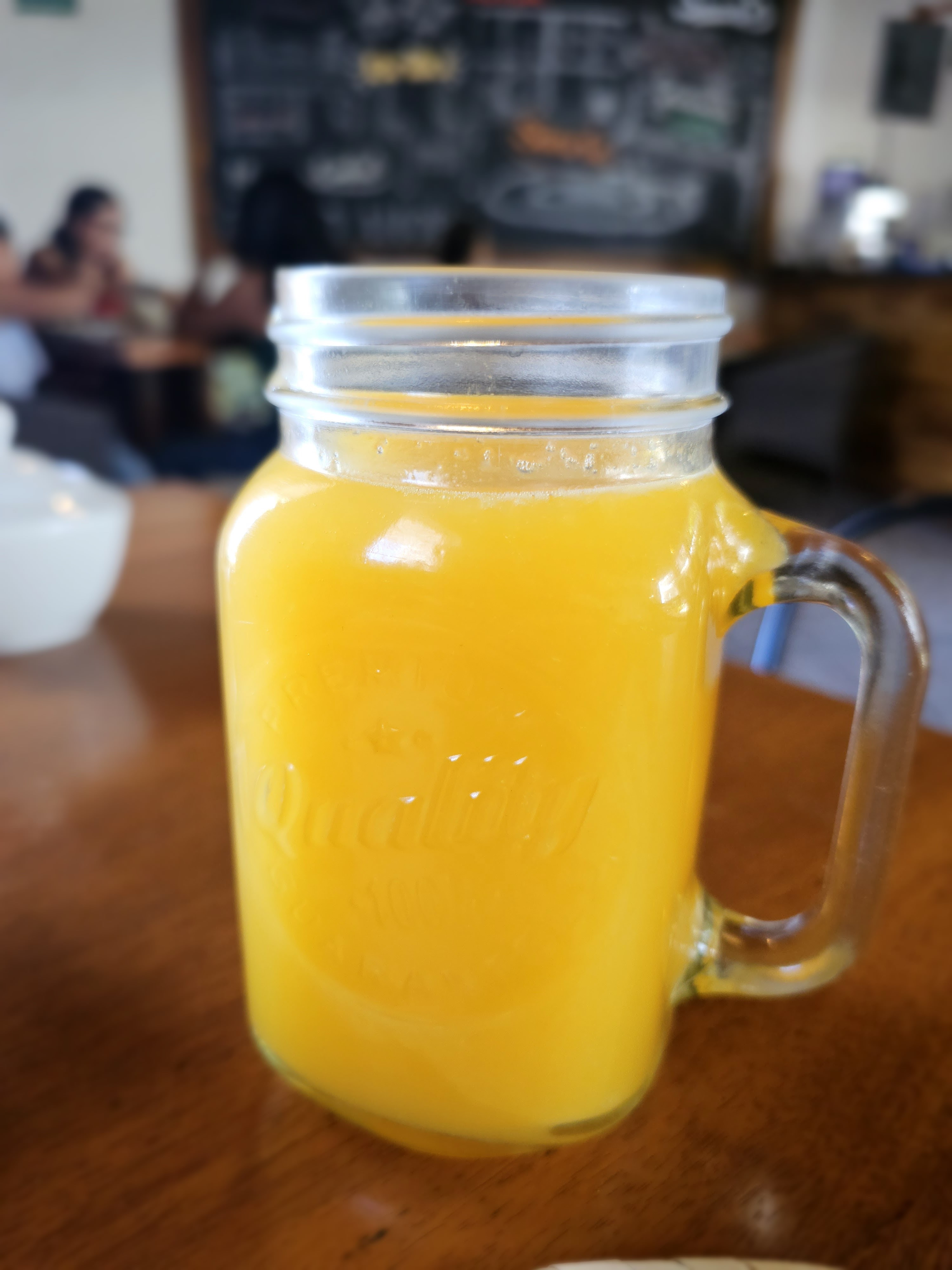 Corazón de Tierra image 3