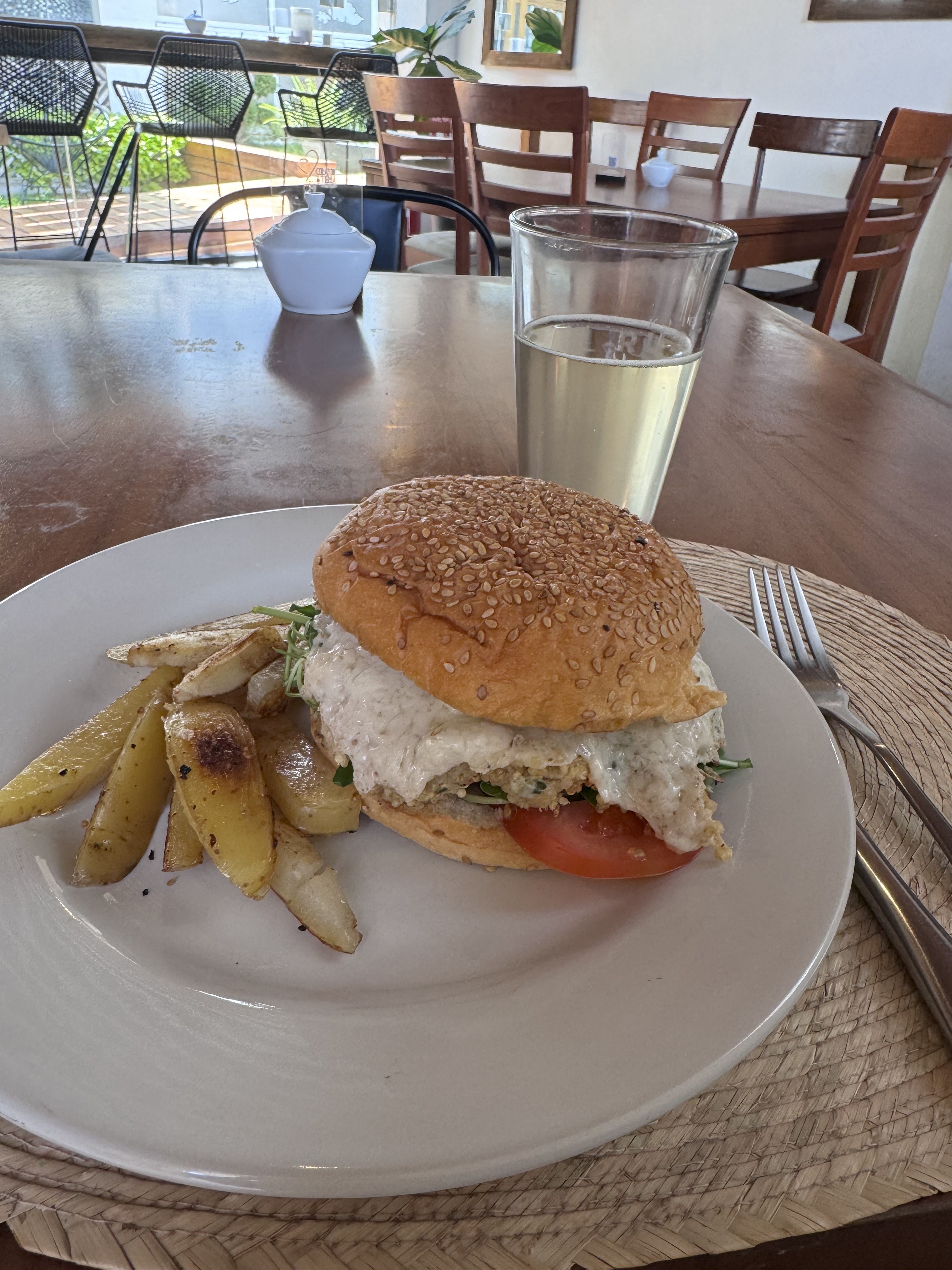 Corazón de Tierra image 4