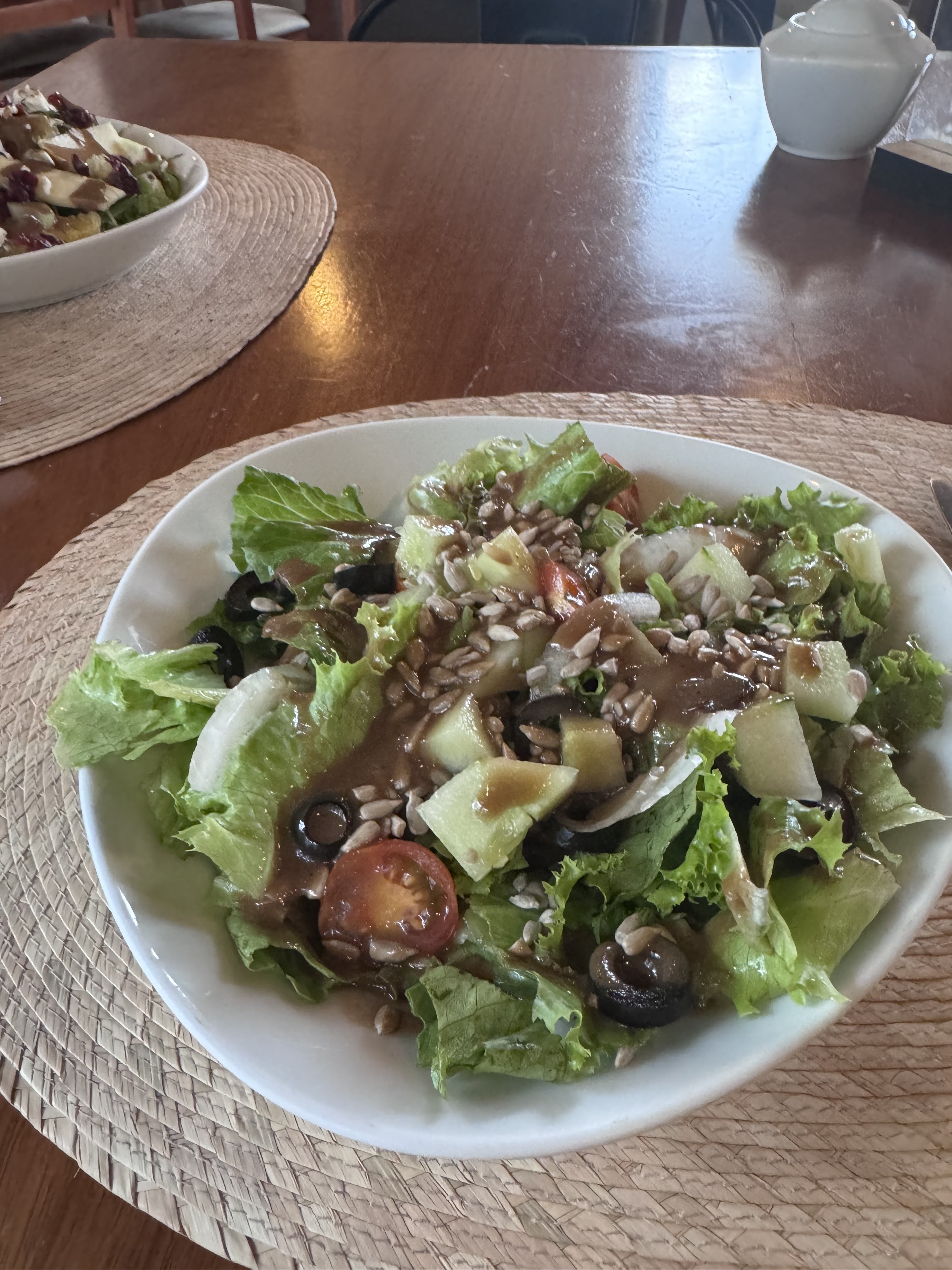 Corazón de Tierra image 6