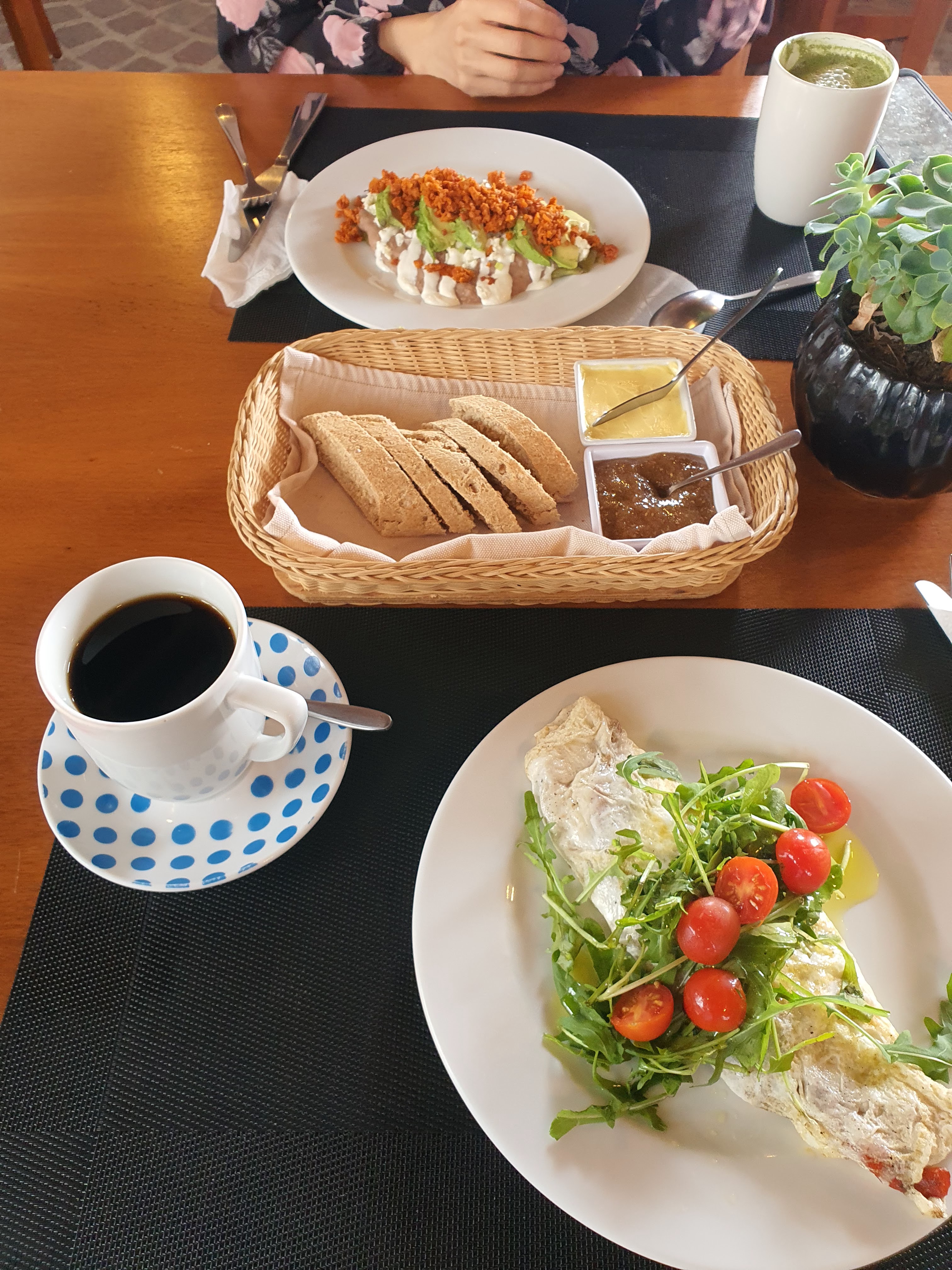 Corazón de Tierra image 7