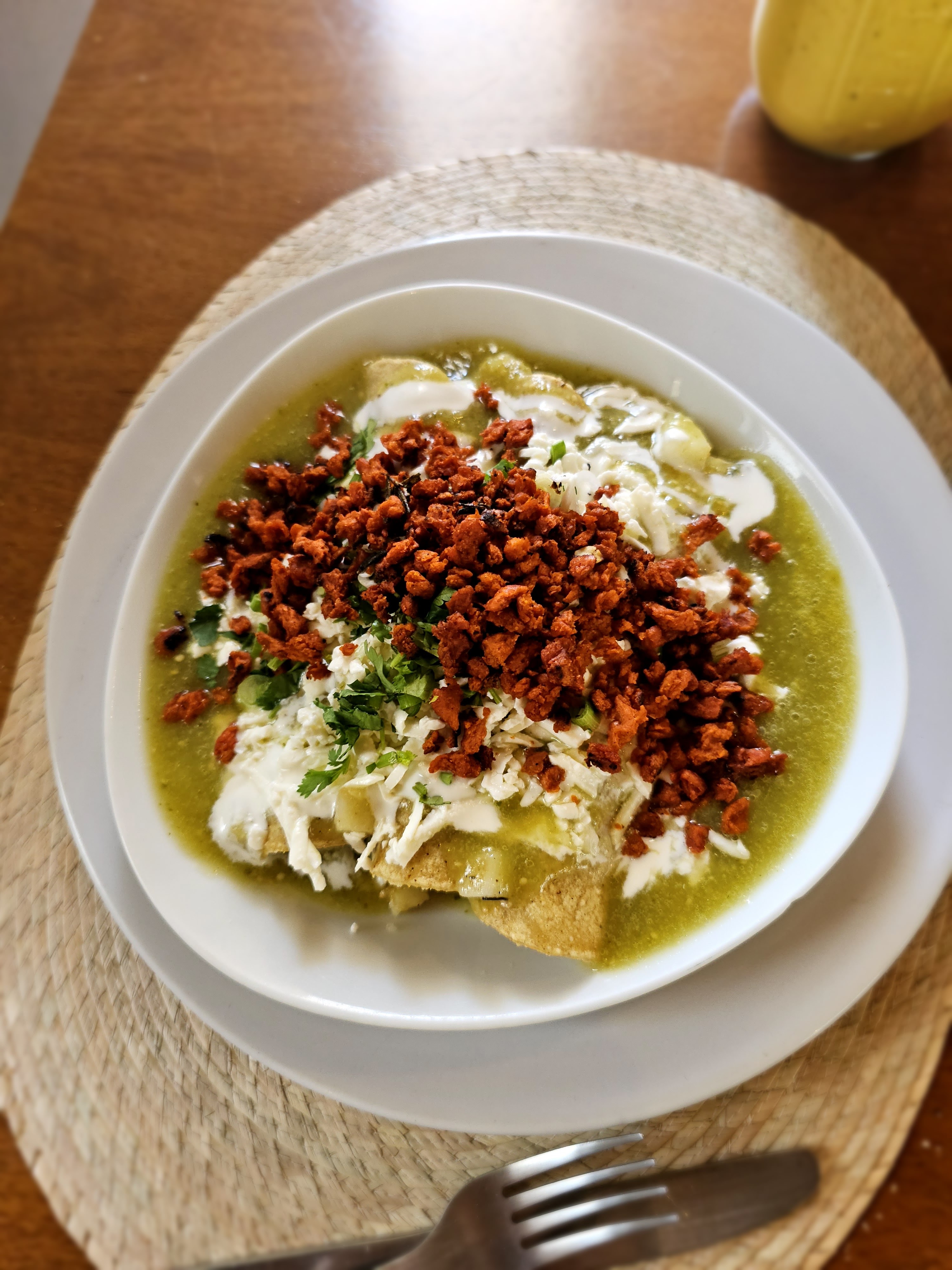 Corazón de Tierra image 8