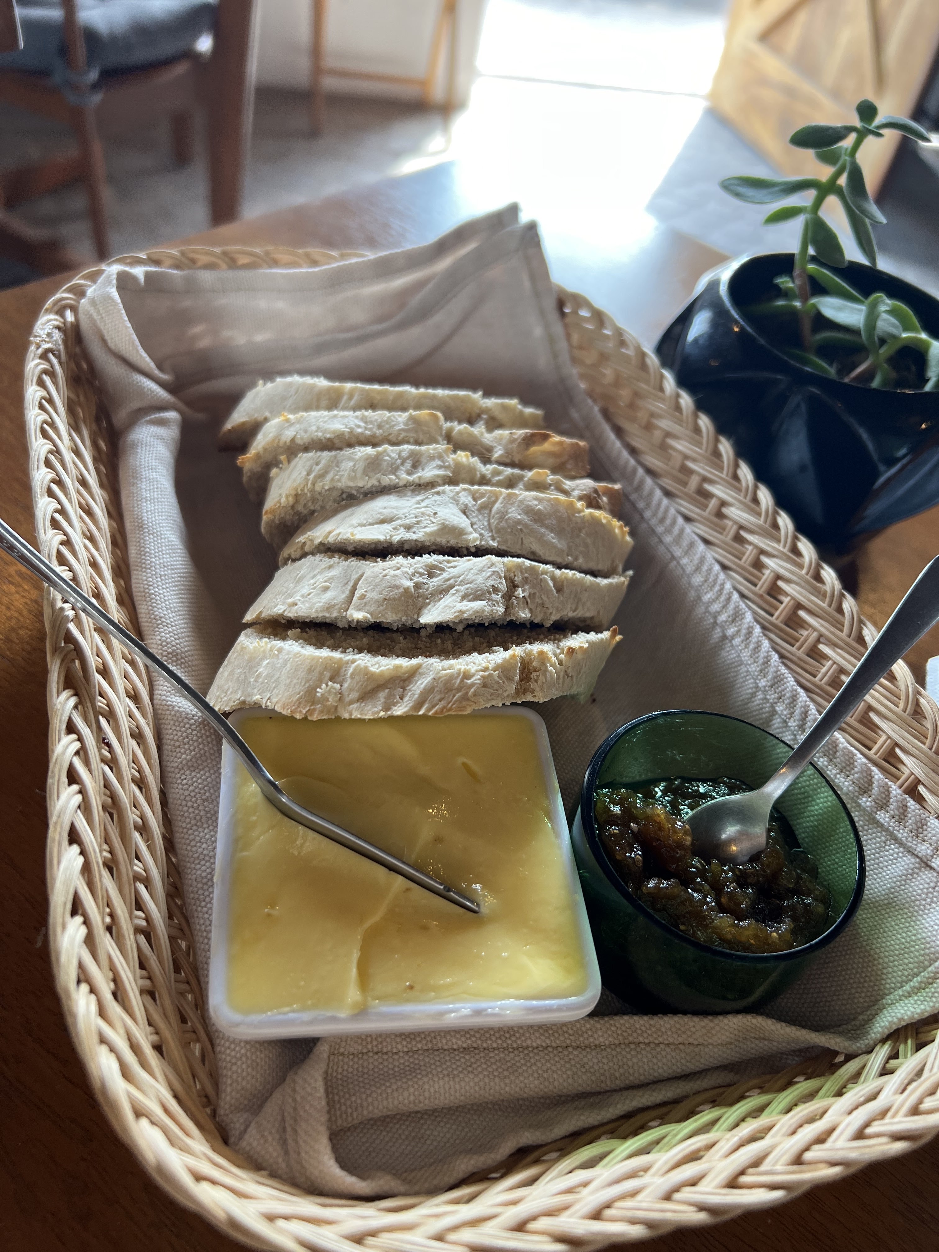 Corazón de Tierra image 9