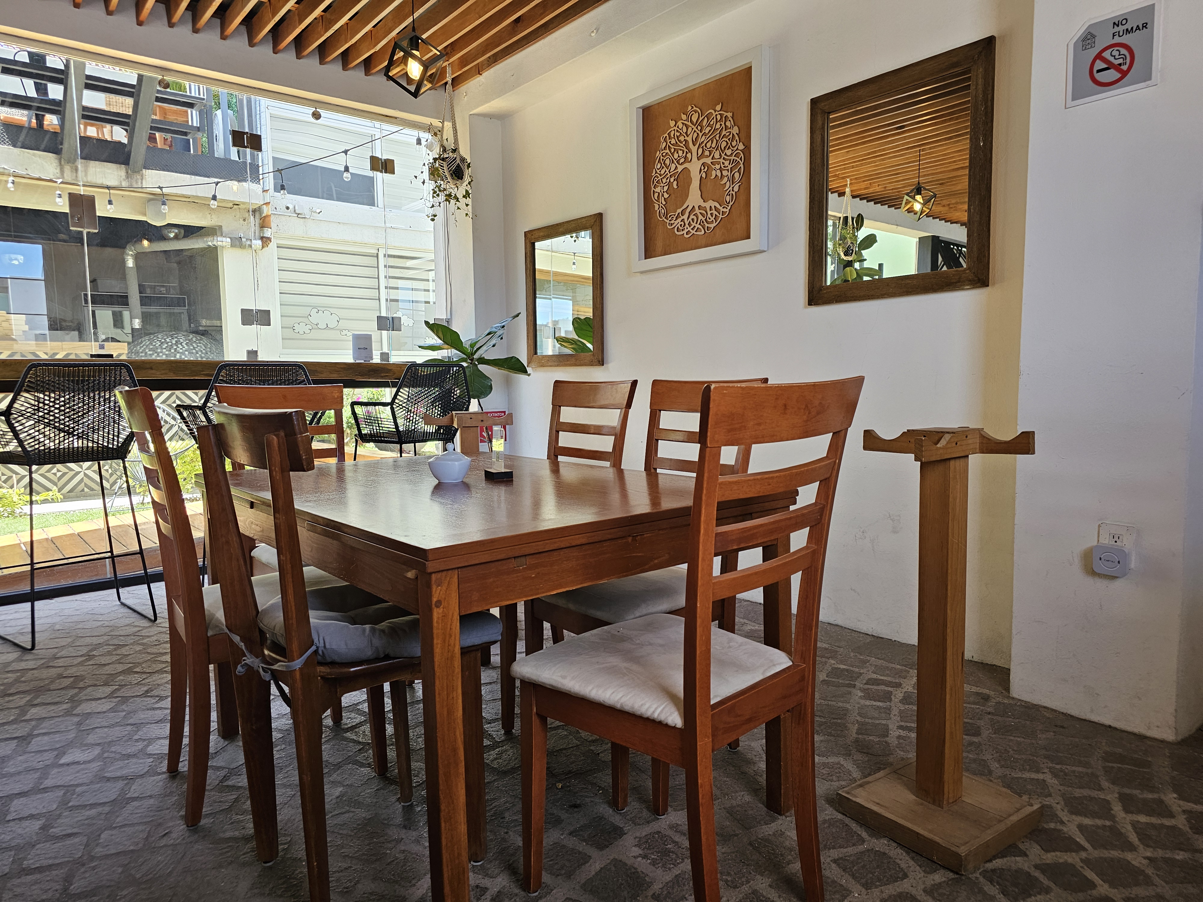 Corazón de Tierra image 10