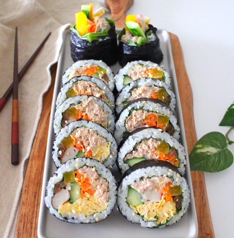 Restaurante Minare image 3