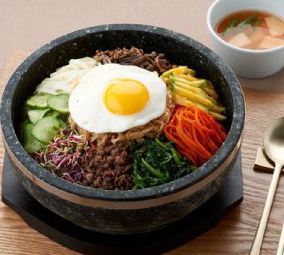 Restaurante Minare image 5