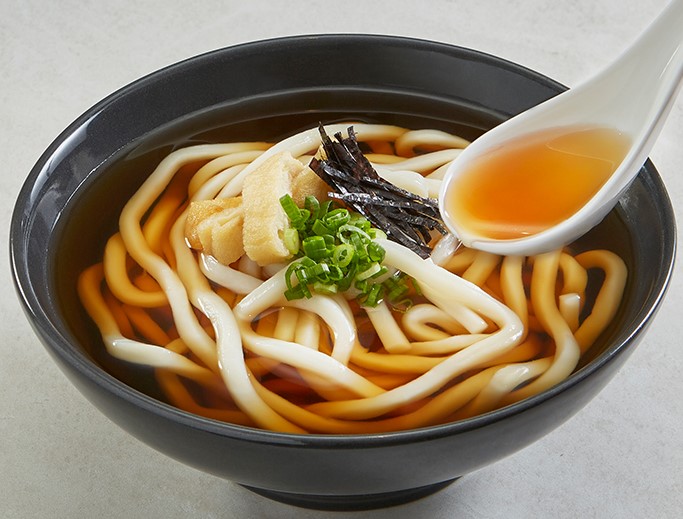 Restaurante Minare image 6