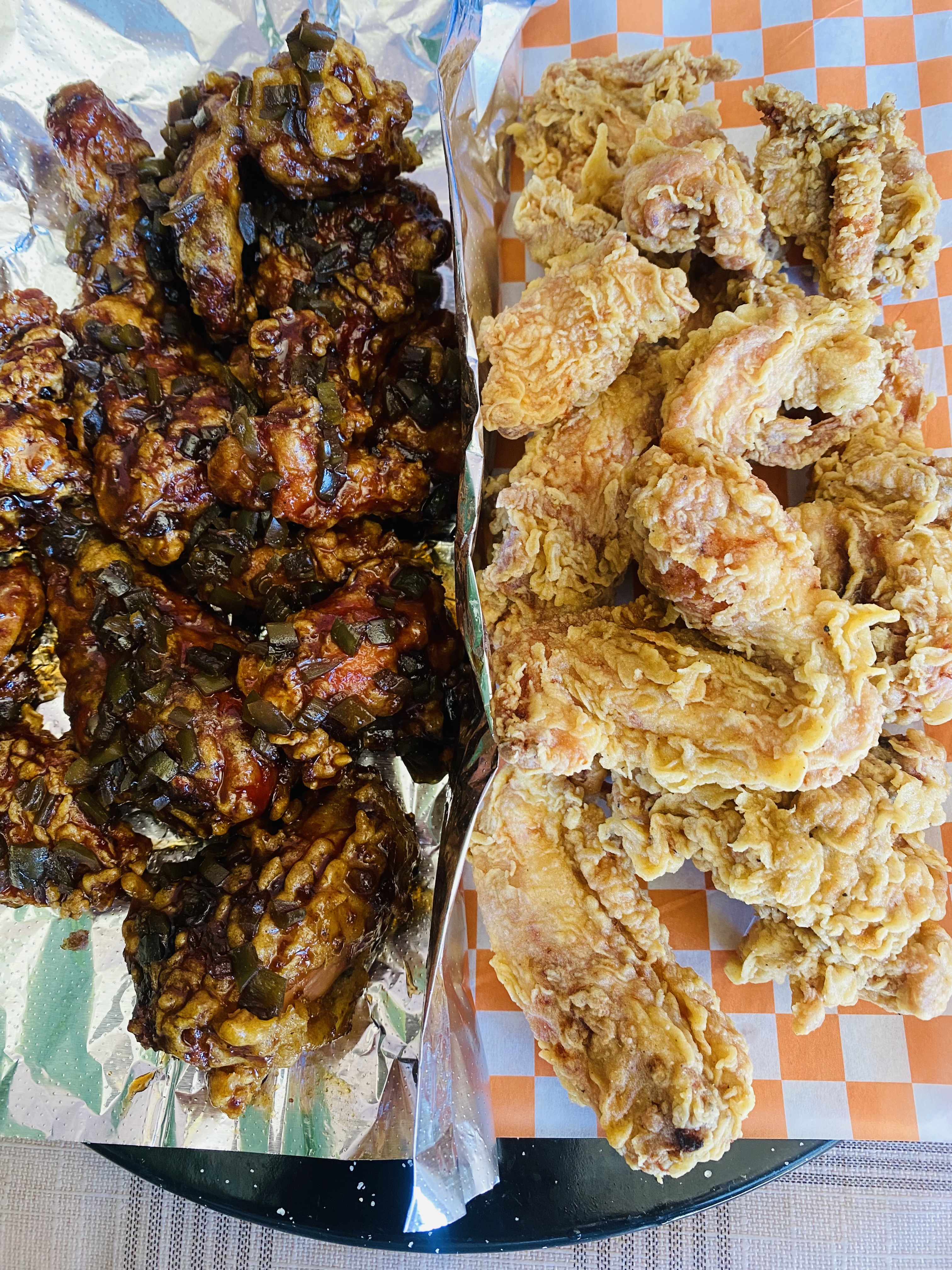 Restaurante Minare image 7