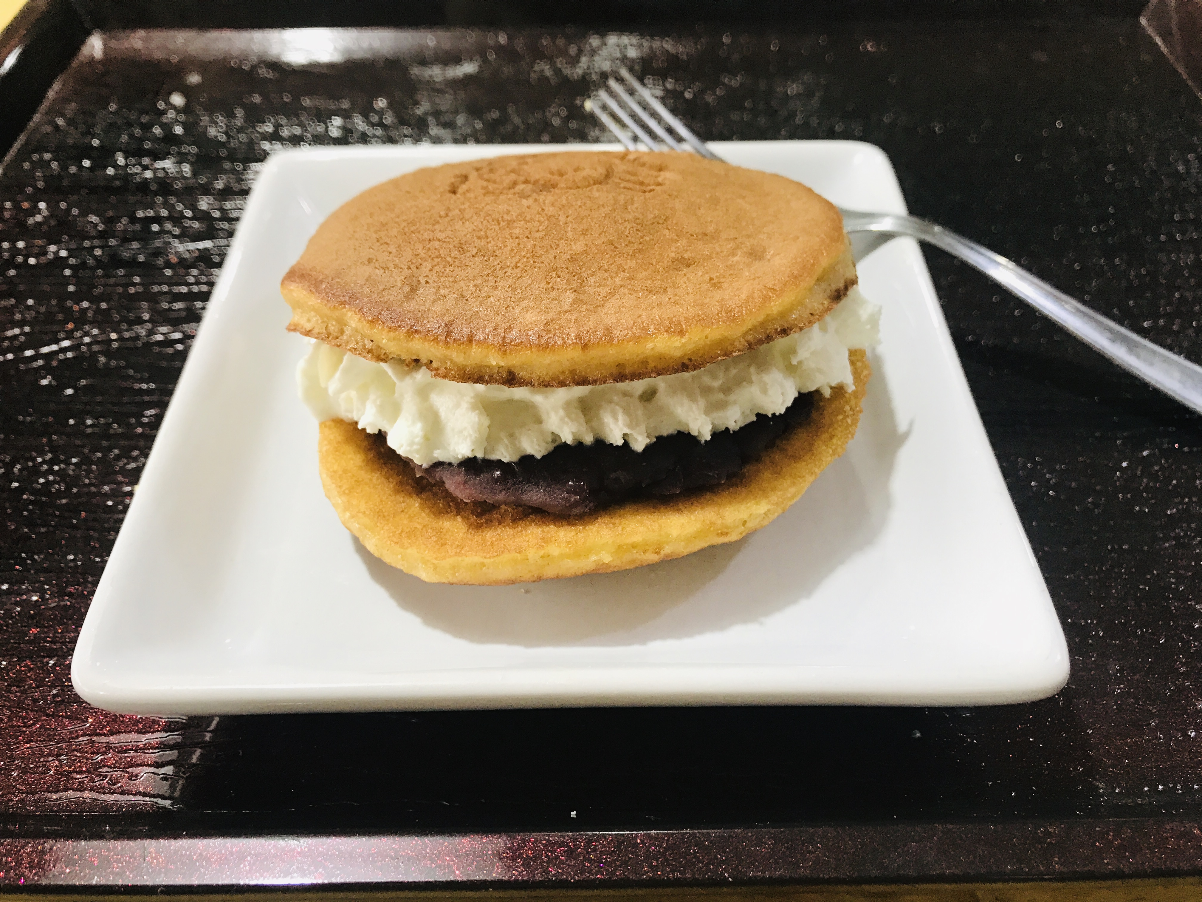 Restaurante Minare image 9