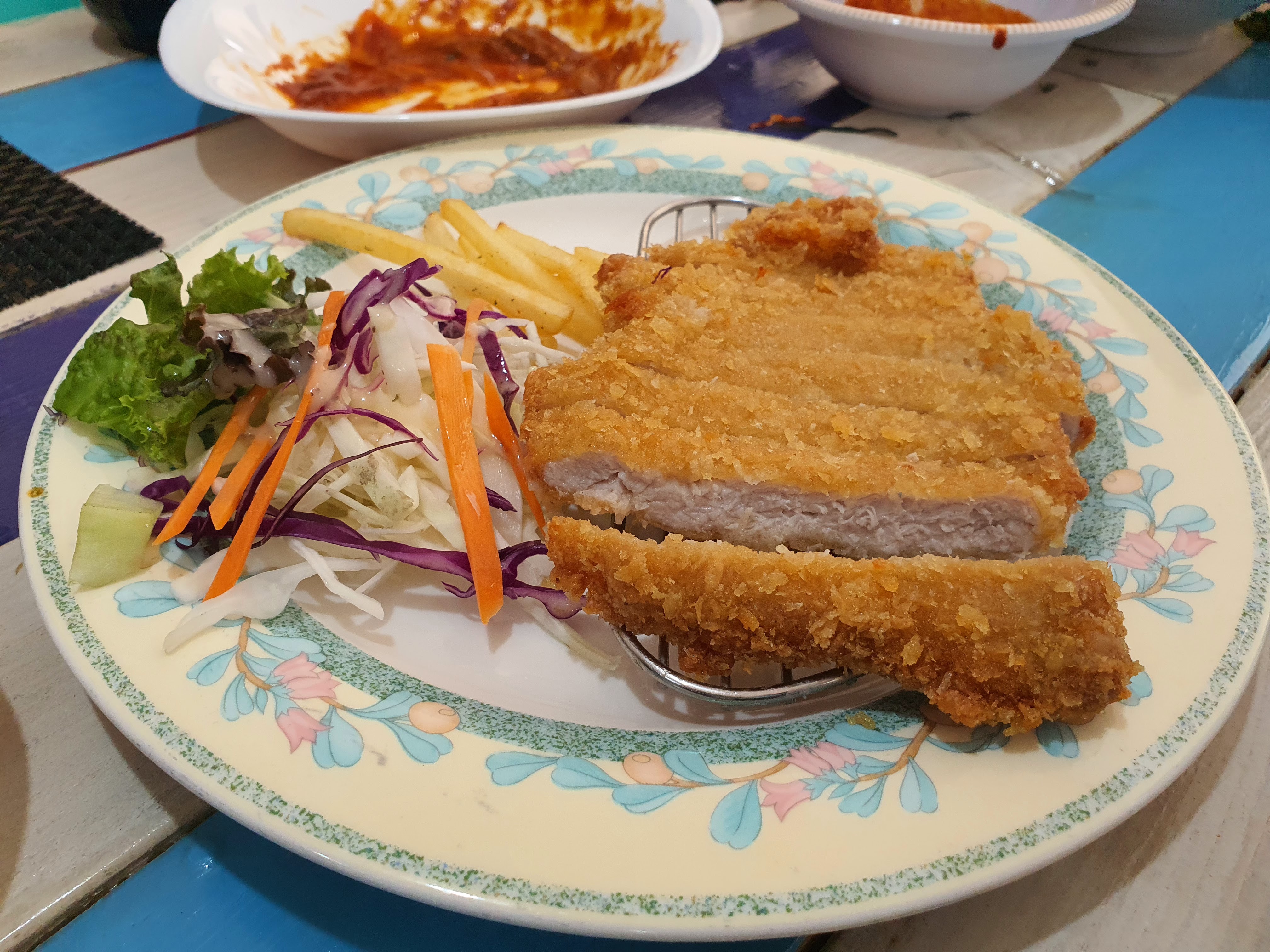 Restaurante Minare image 10