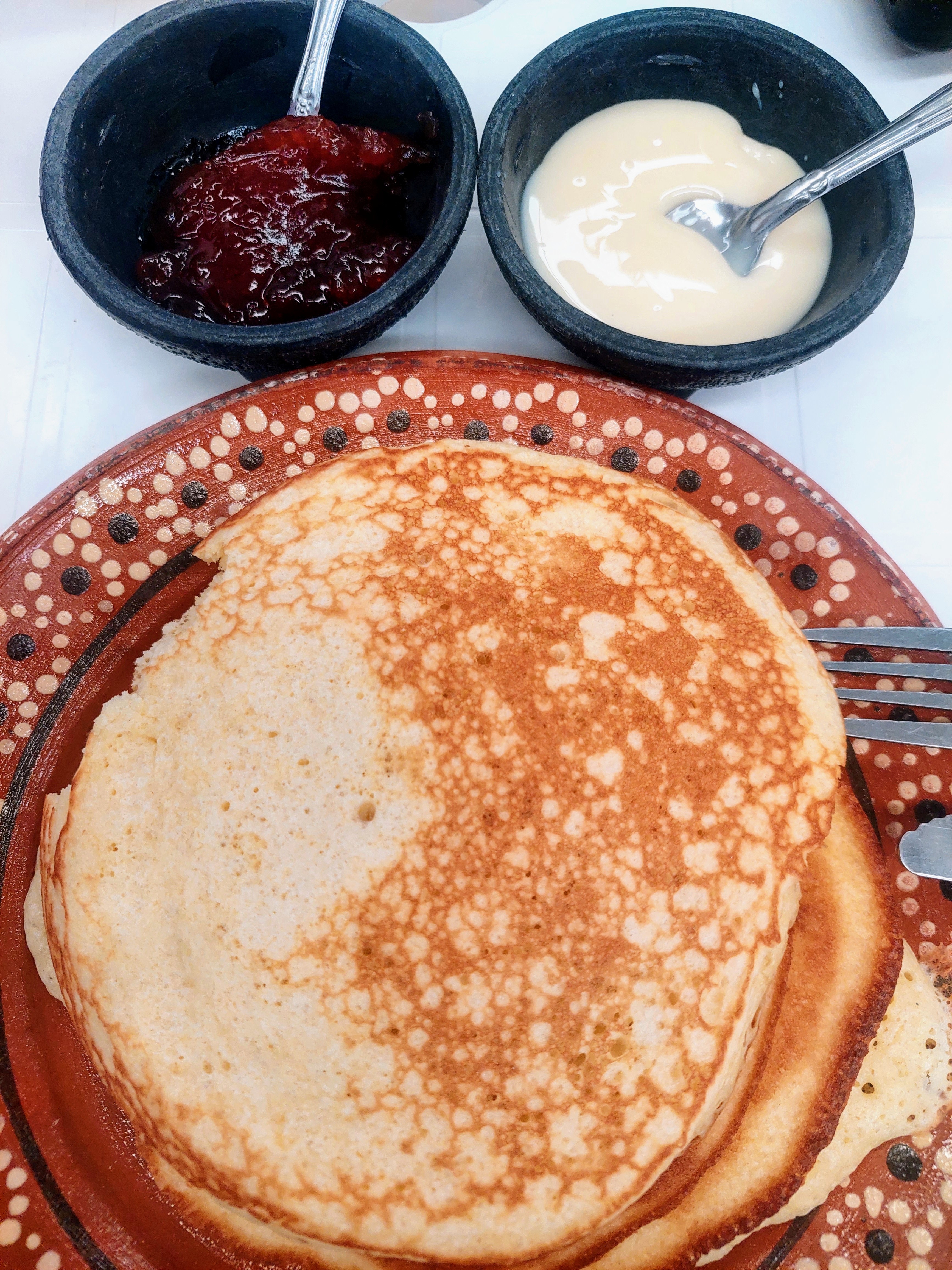 Restaurante Factura Electronica image 2