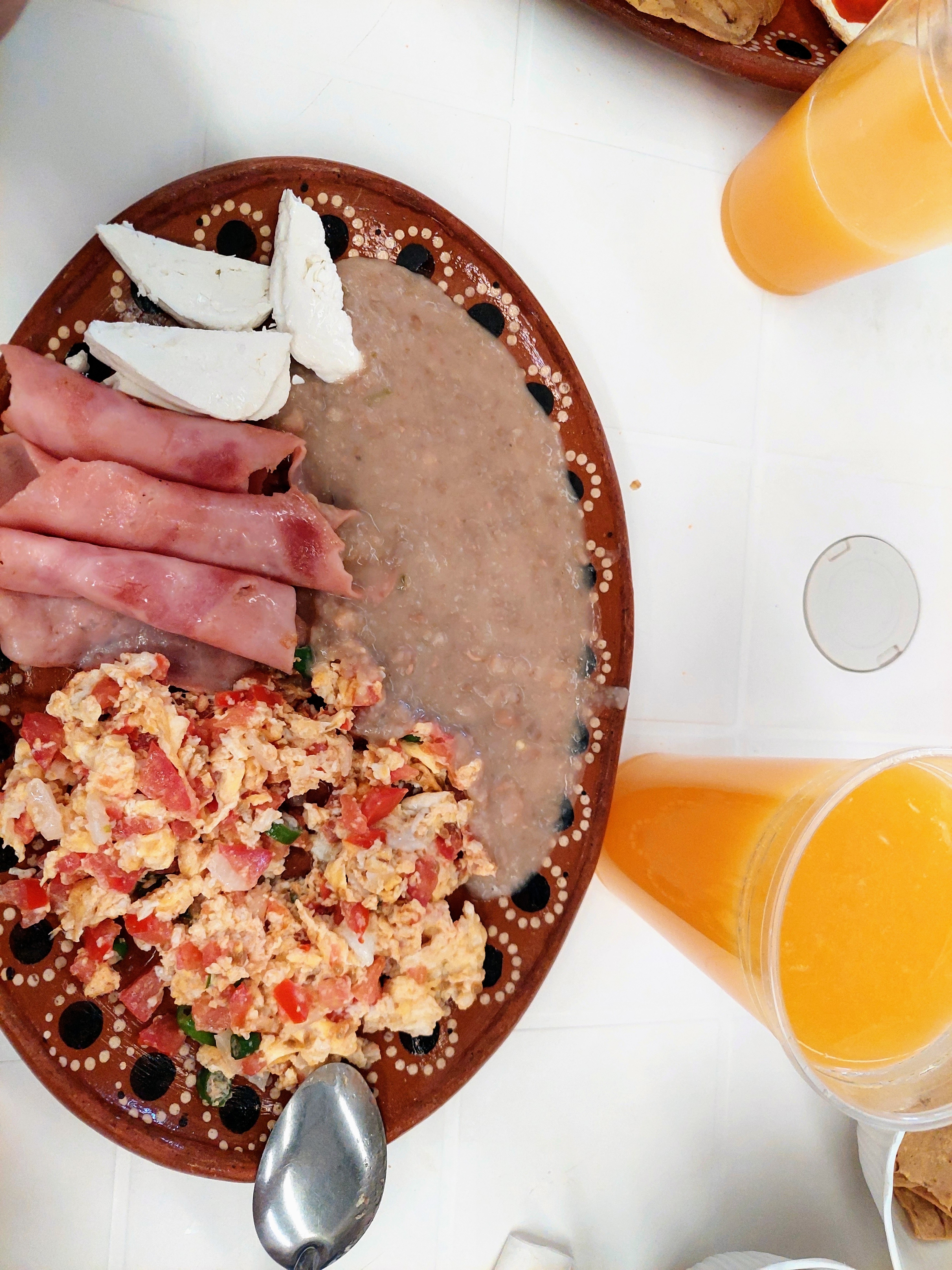 Restaurante Factura Electronica image 3