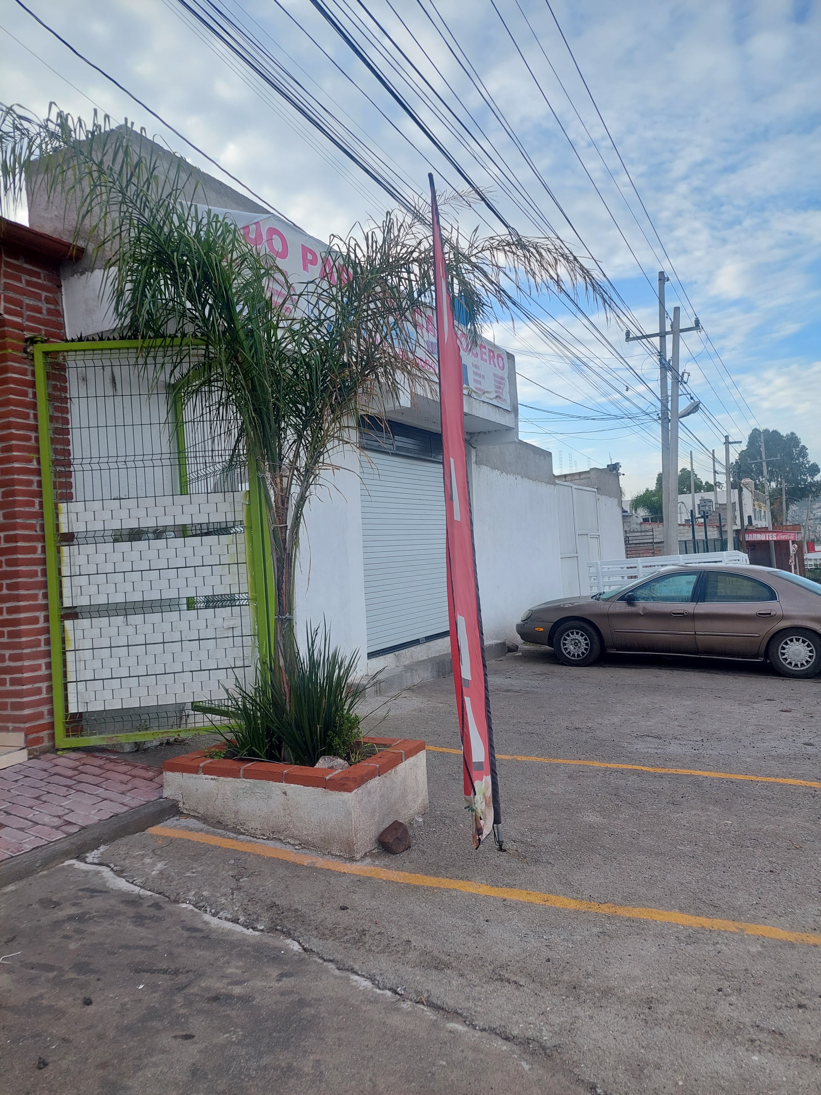 Restaurante Factura Electronica image 5