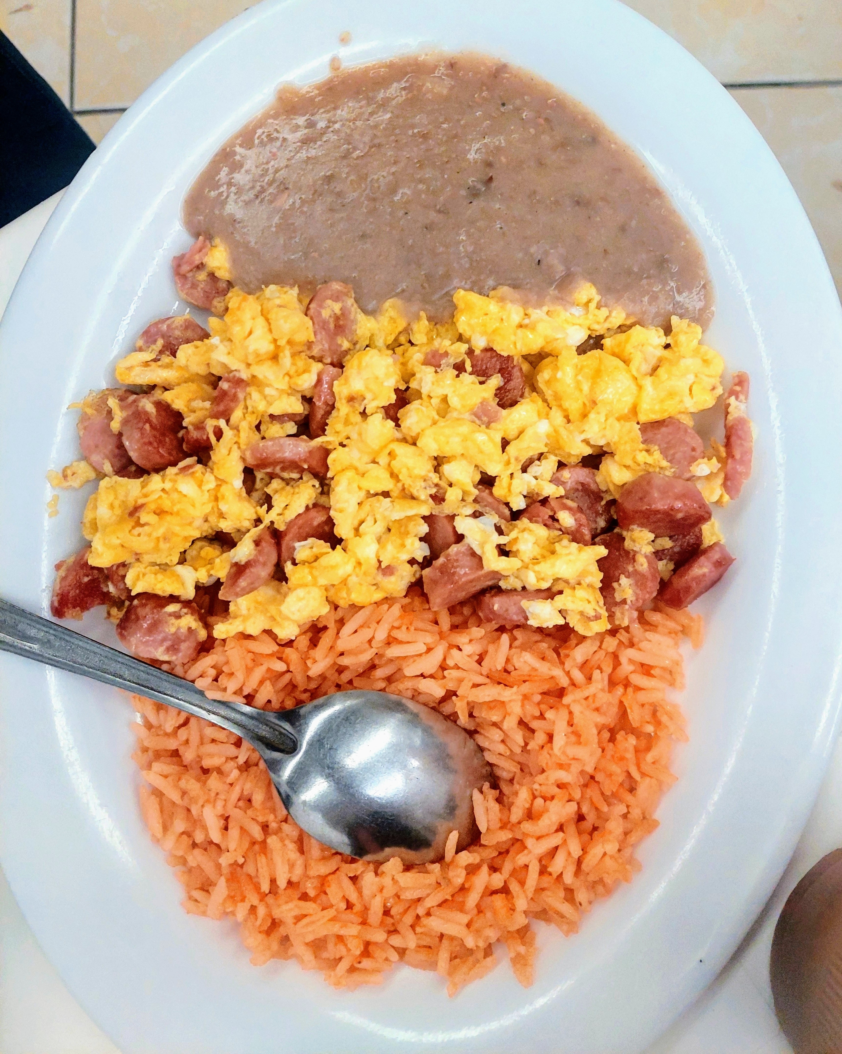 Restaurante Factura Electronica image 6