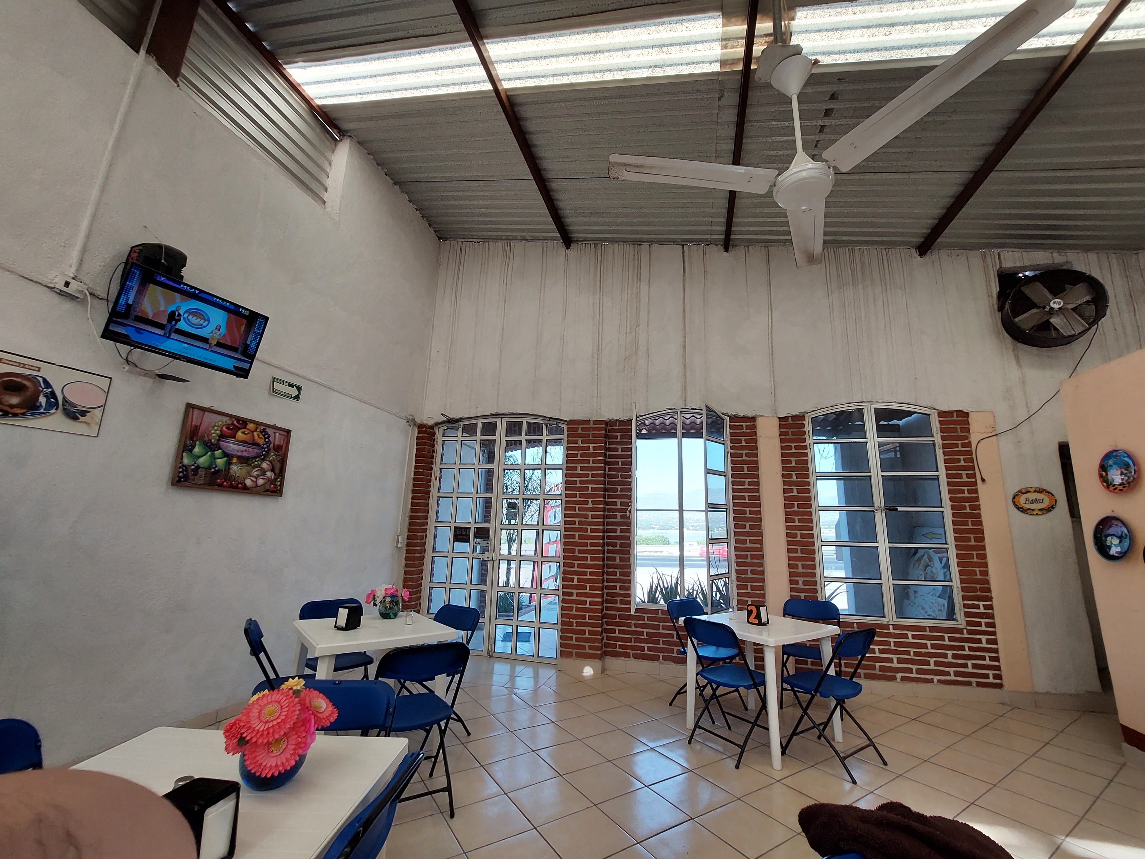 Restaurante Factura Electronica image 7