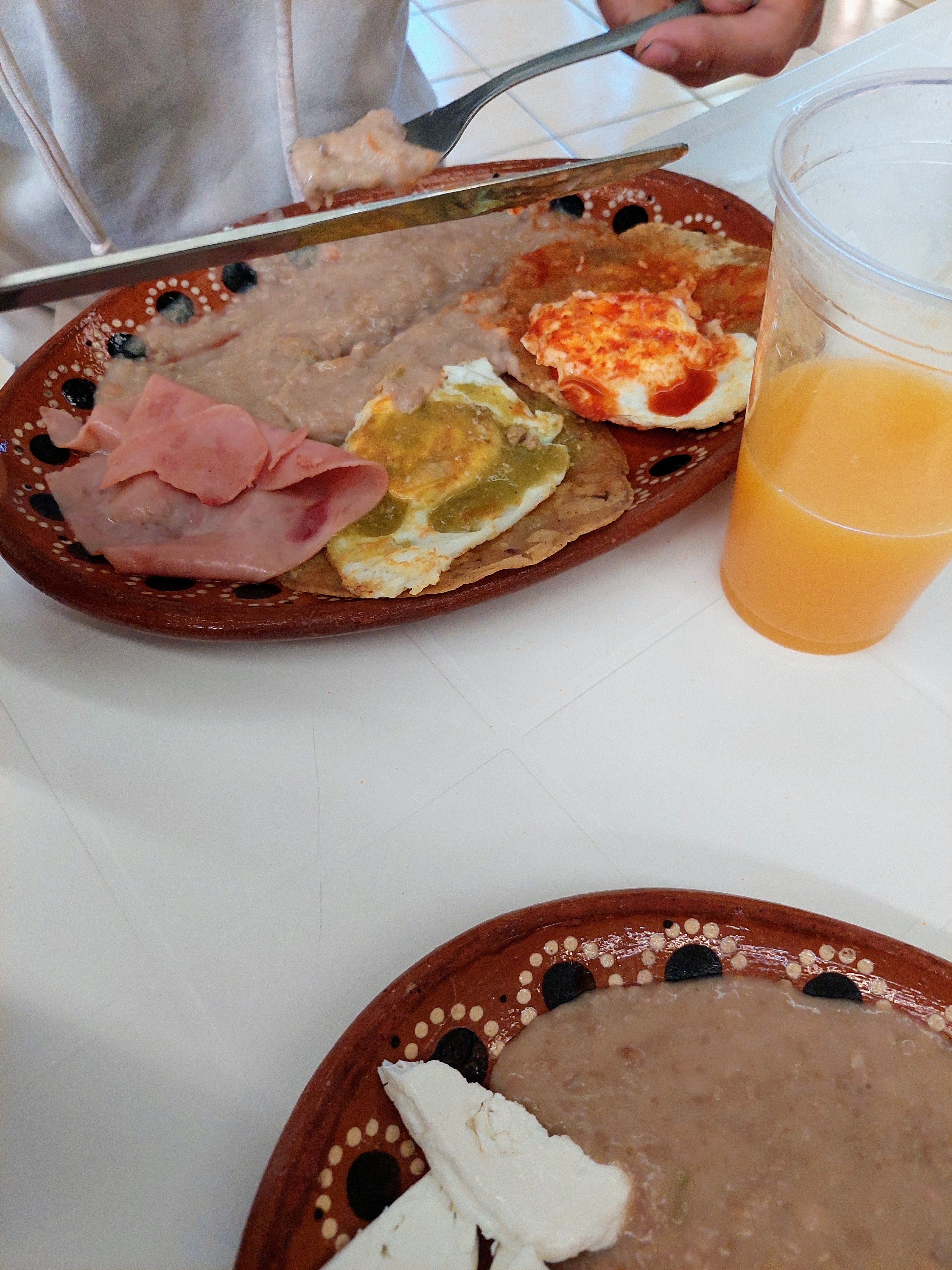 Restaurante Factura Electronica image 9