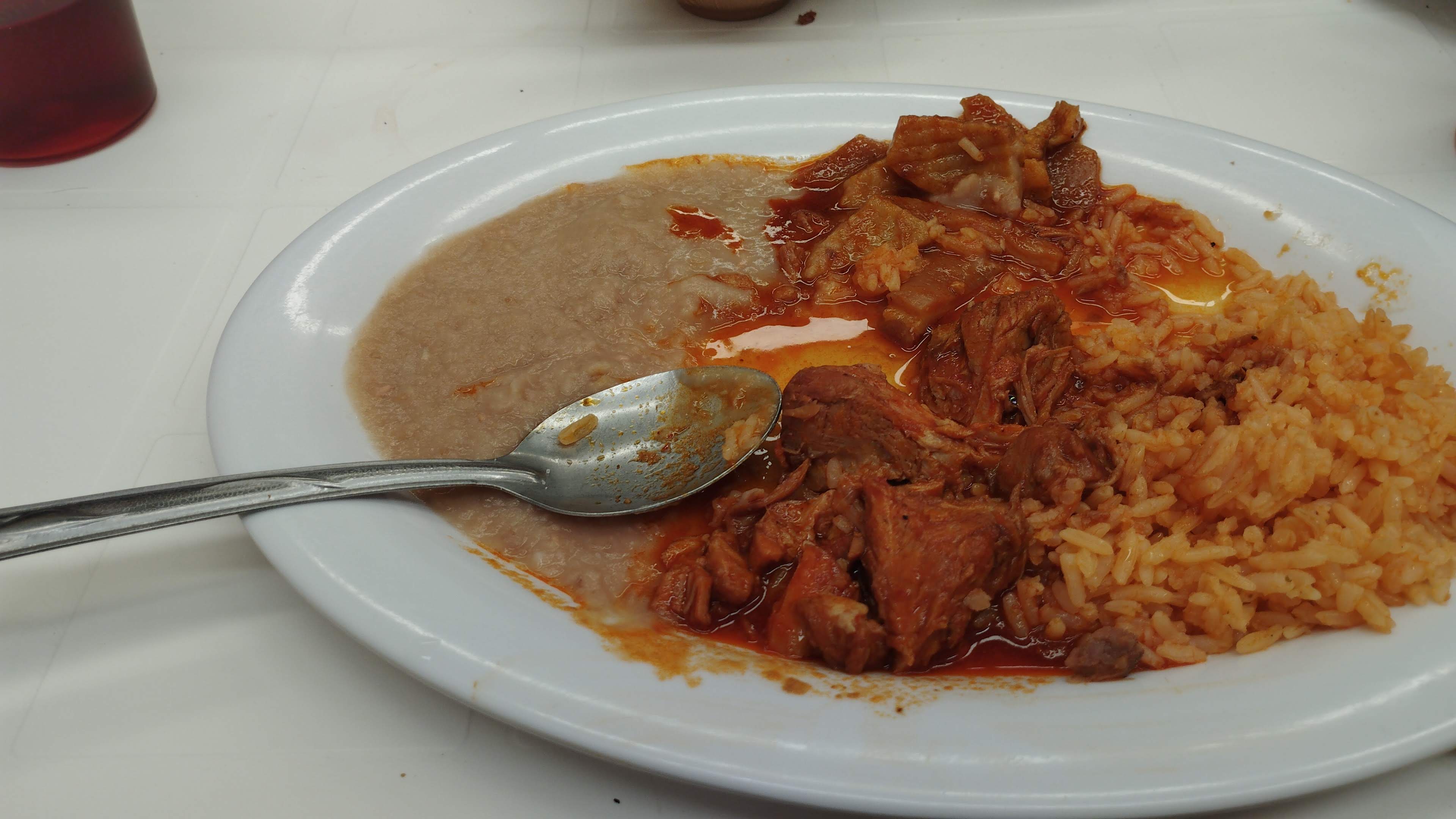 Restaurante Factura Electronica image 10