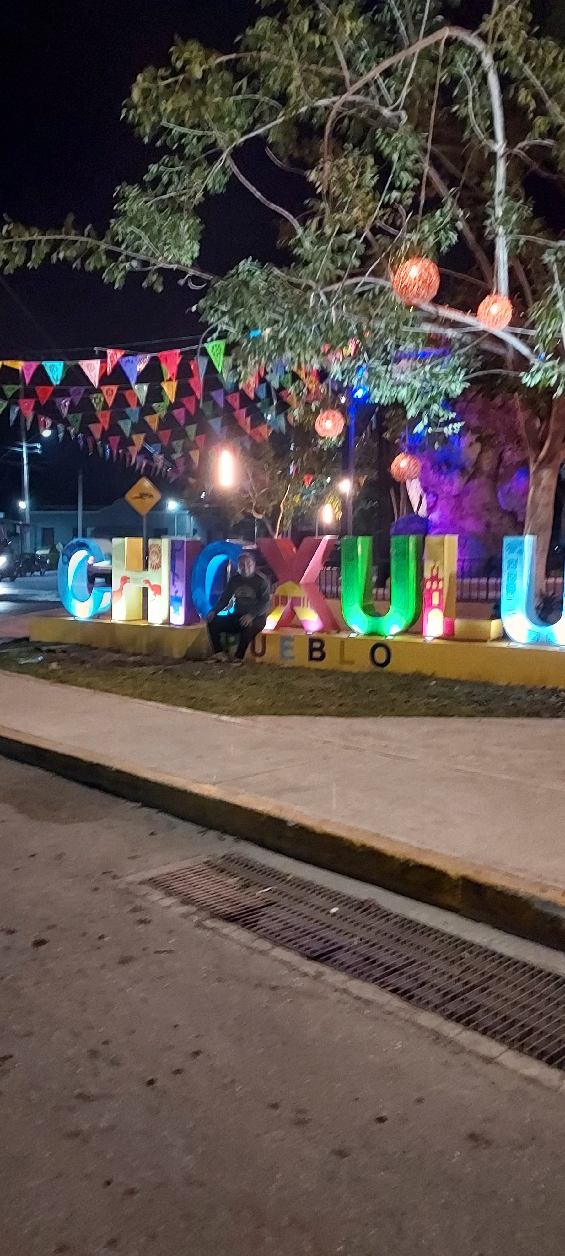 Ceviches & Miches image 6