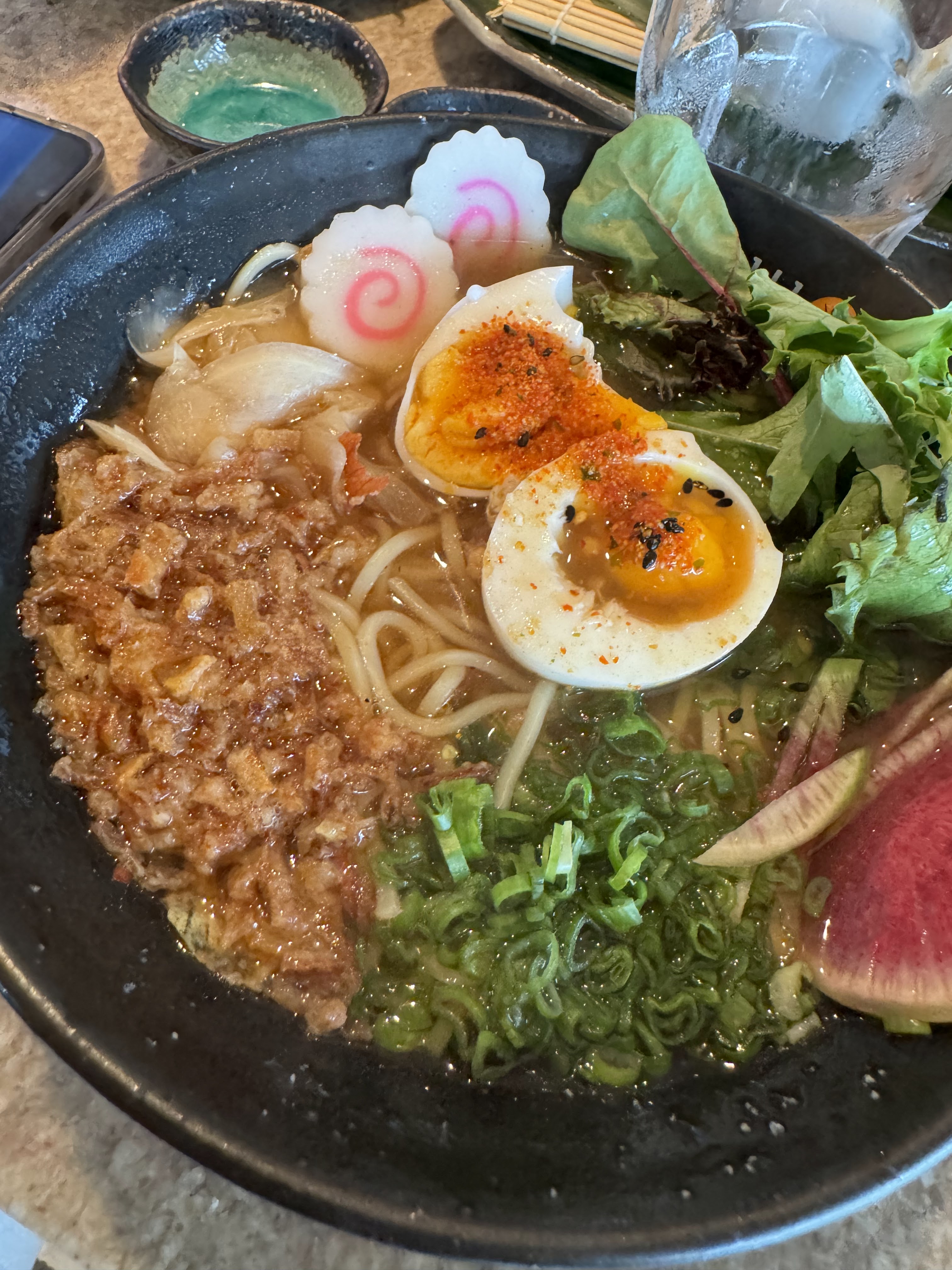 Sushi Central Sky Work Merida image 5