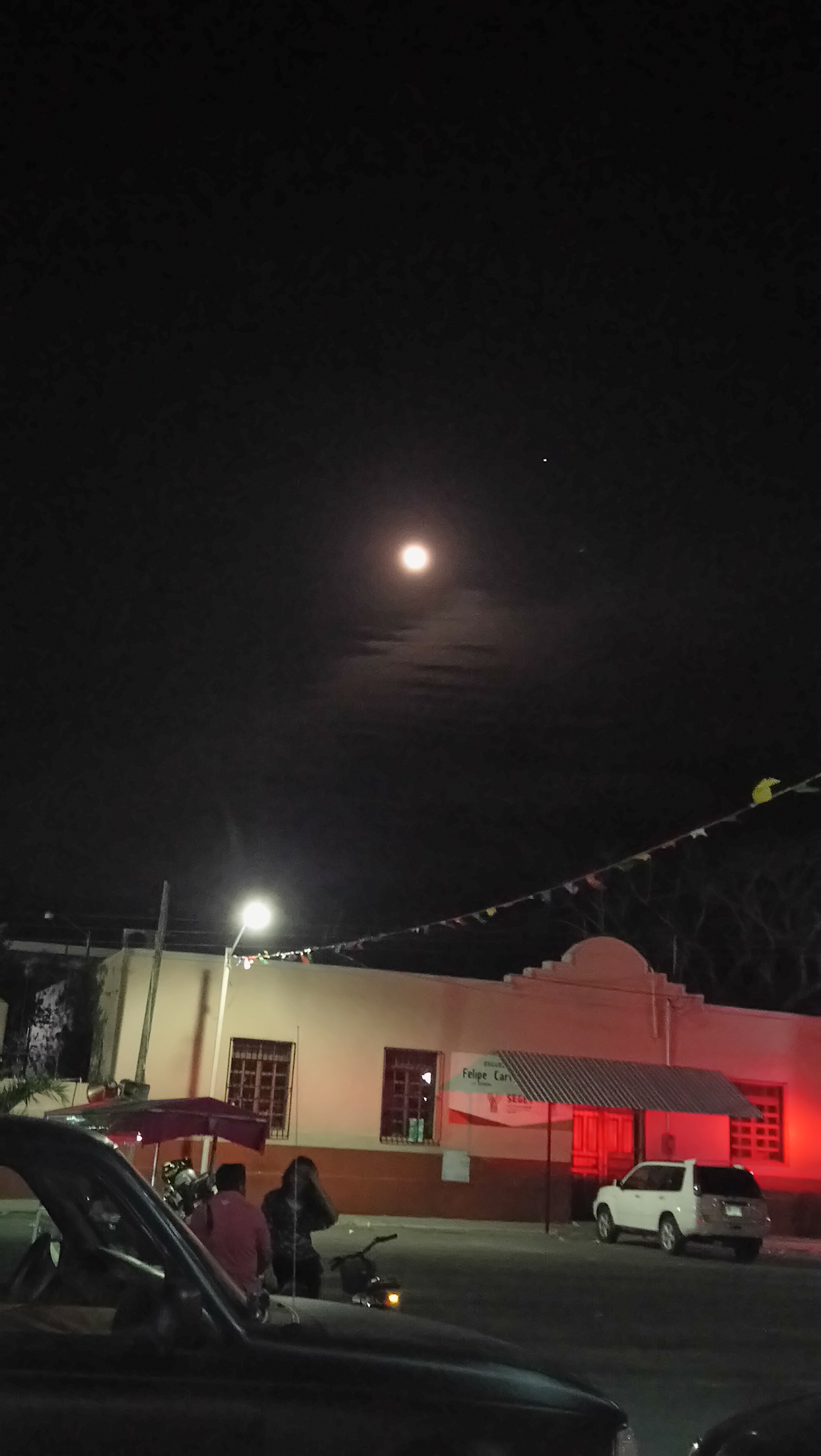 Taquería El Amigo Rigo image 4