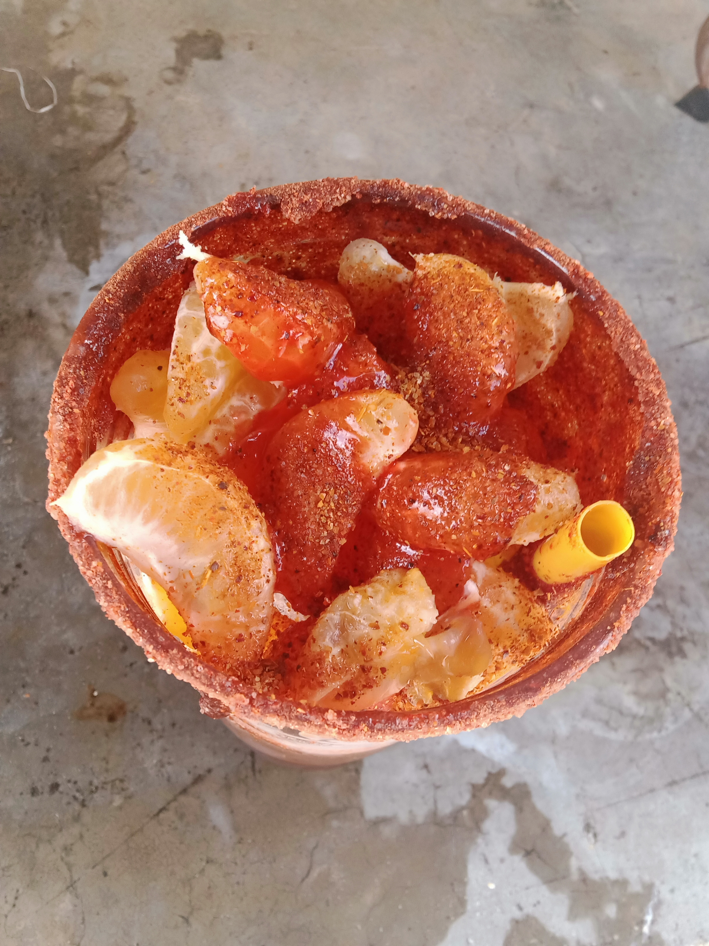 Micheladas Mabel image 4