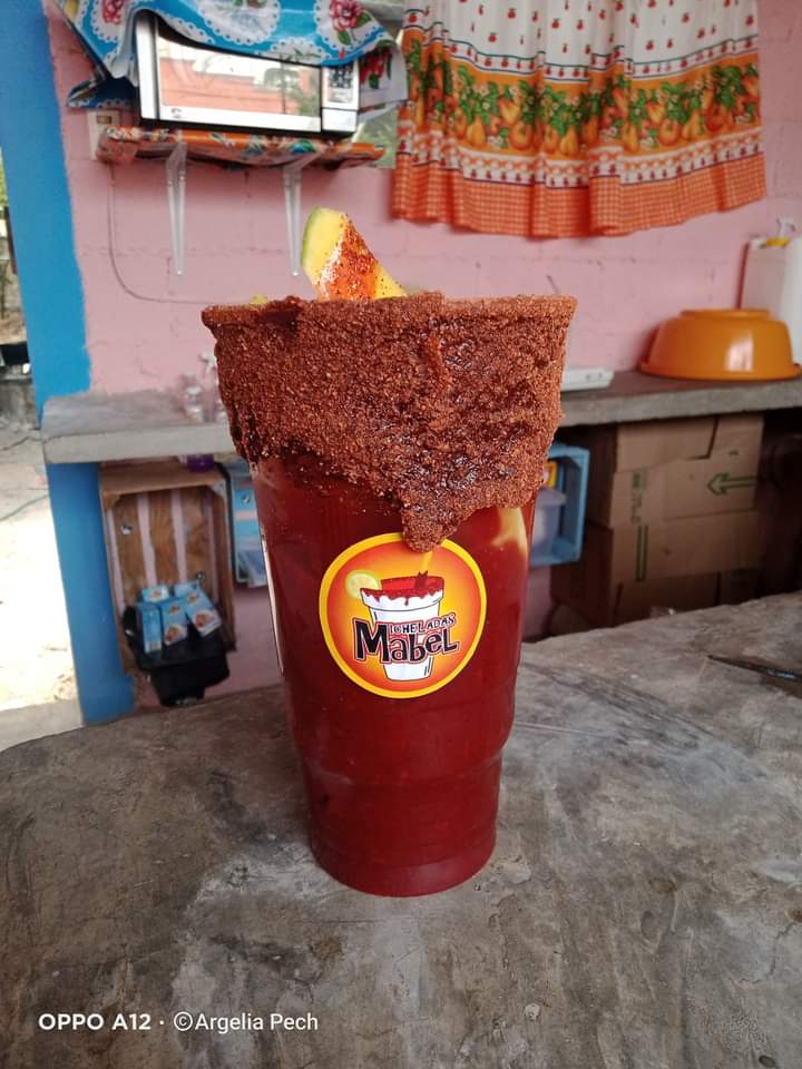 Micheladas Mabel image 7