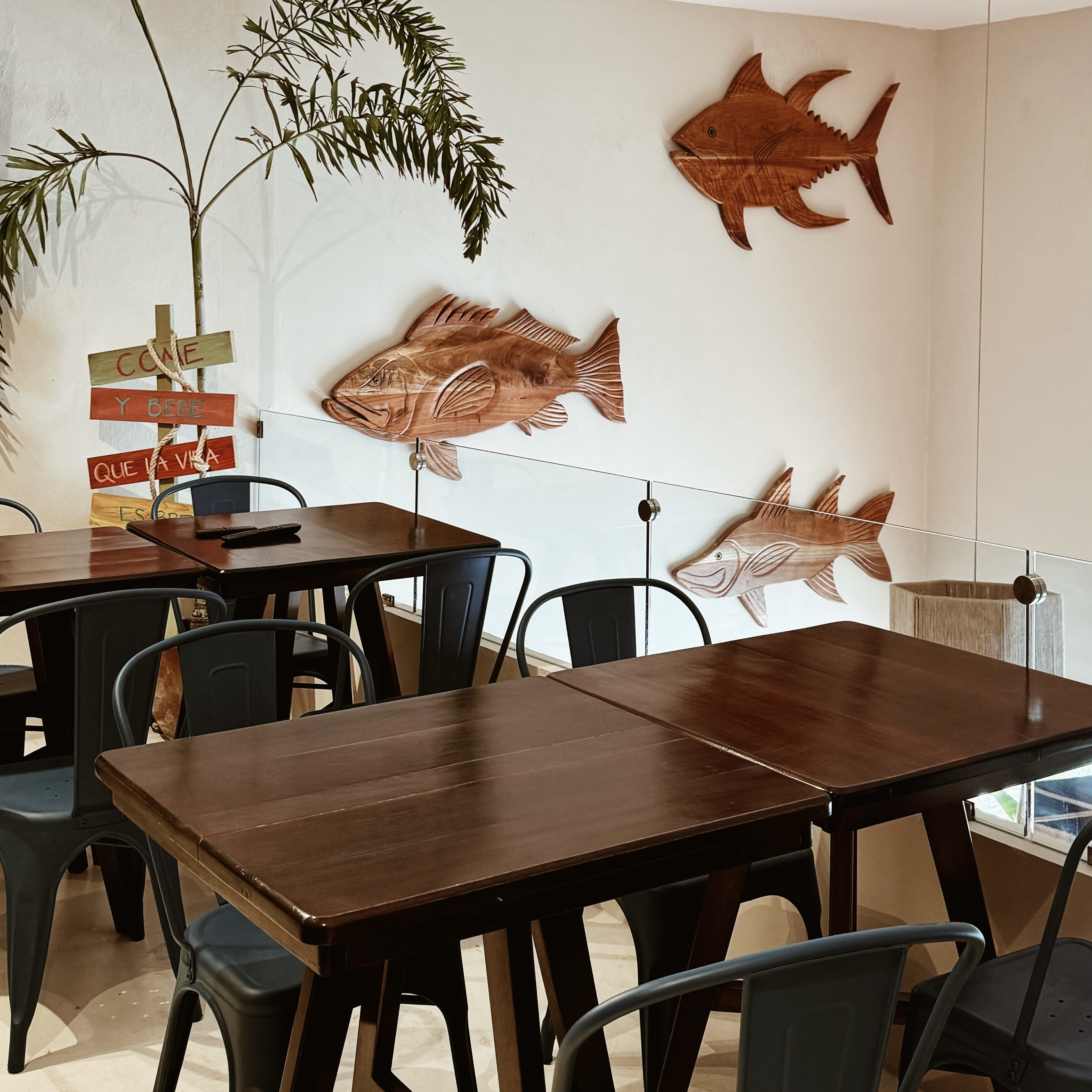 Puerto Chabihau image 1