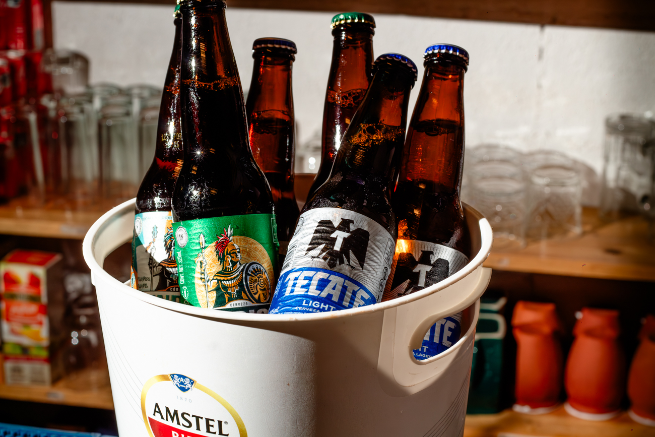 Puerto Chabihau image 3