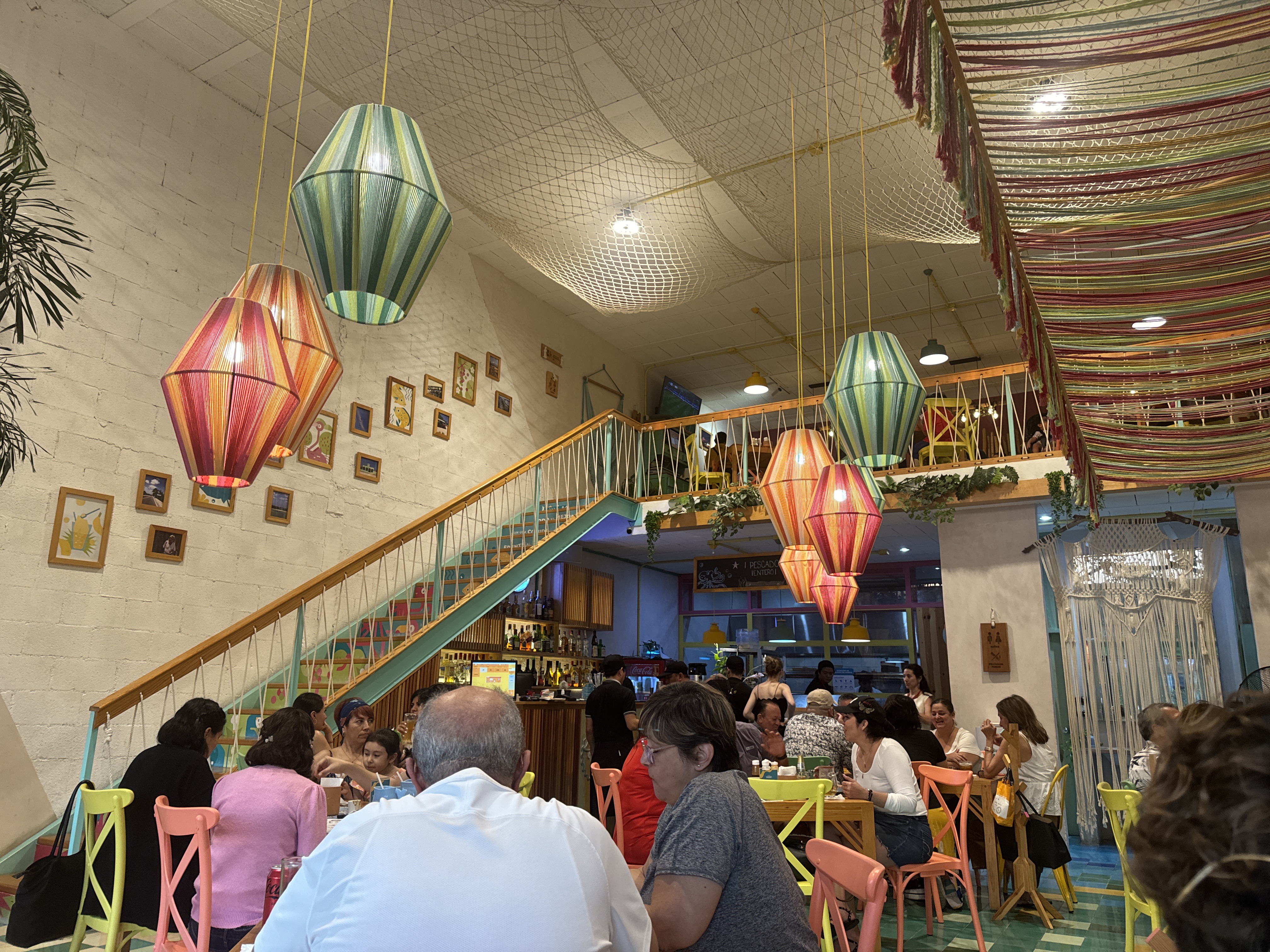 Puerto Chabihau image 6