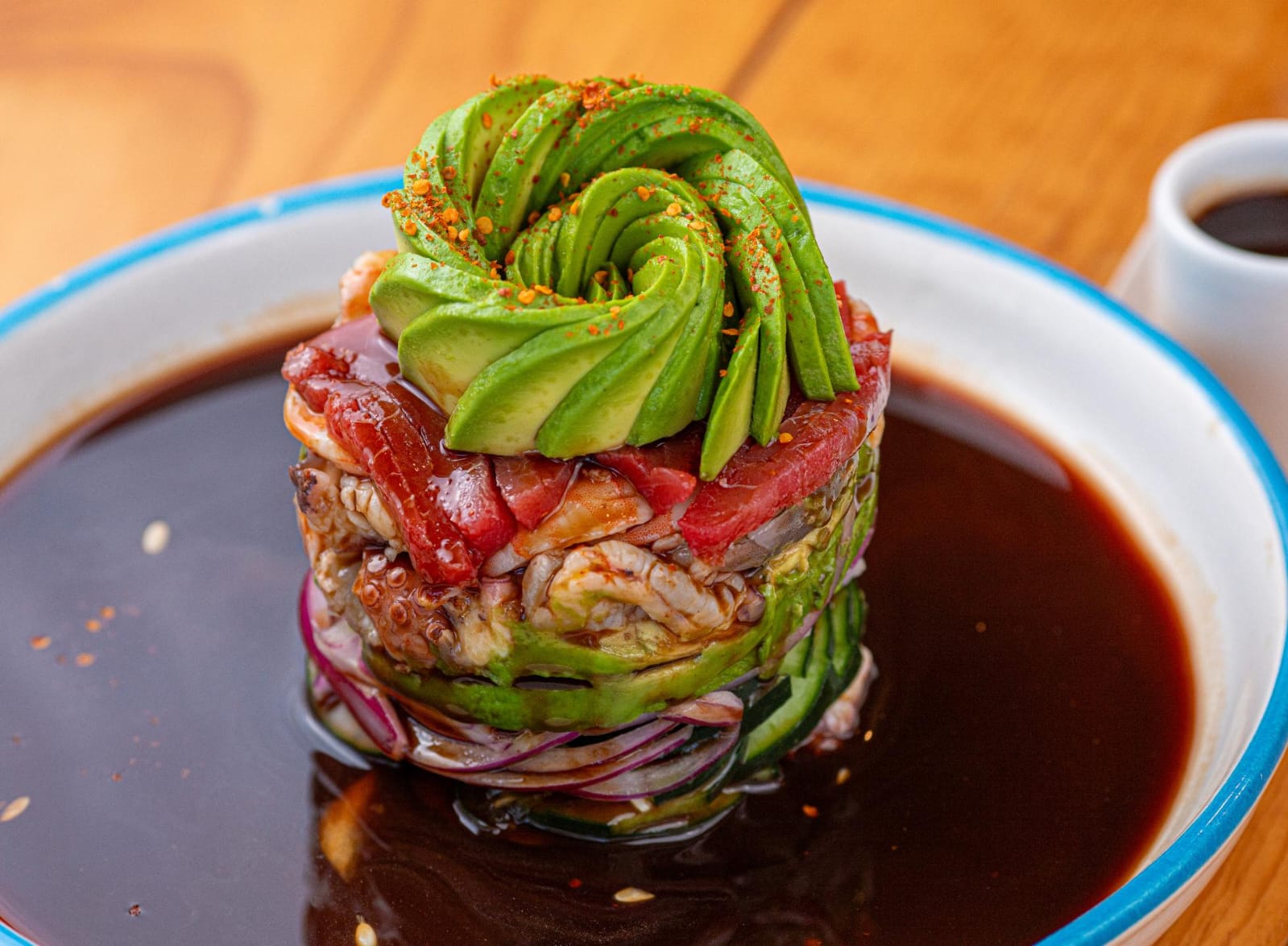 Puerto Chabihau image 7