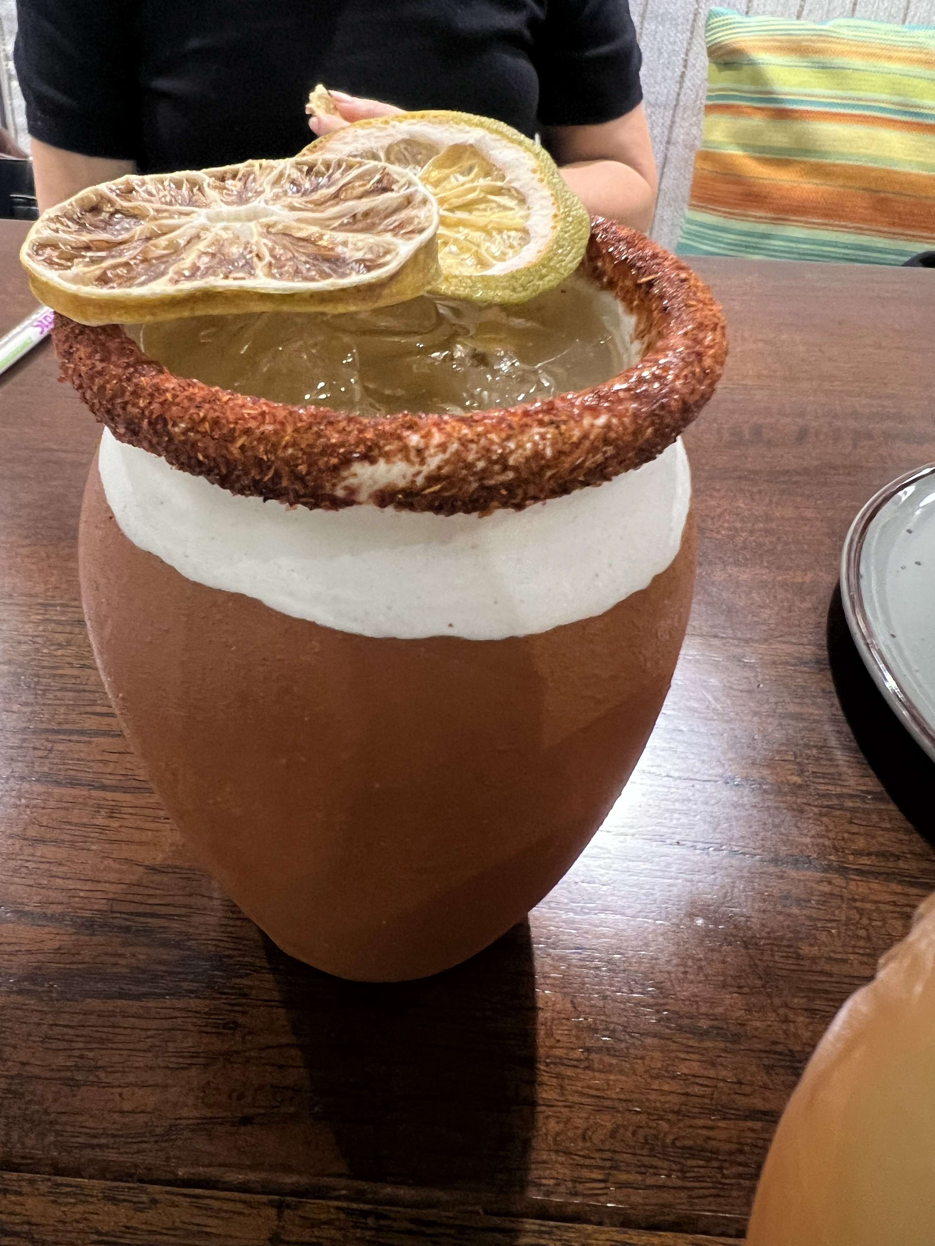 Puerto Chabihau image 8