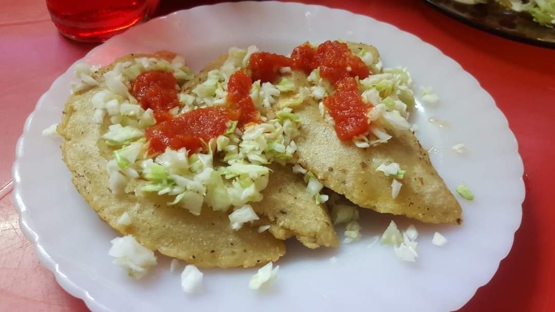 cocina san bernabe image 1
