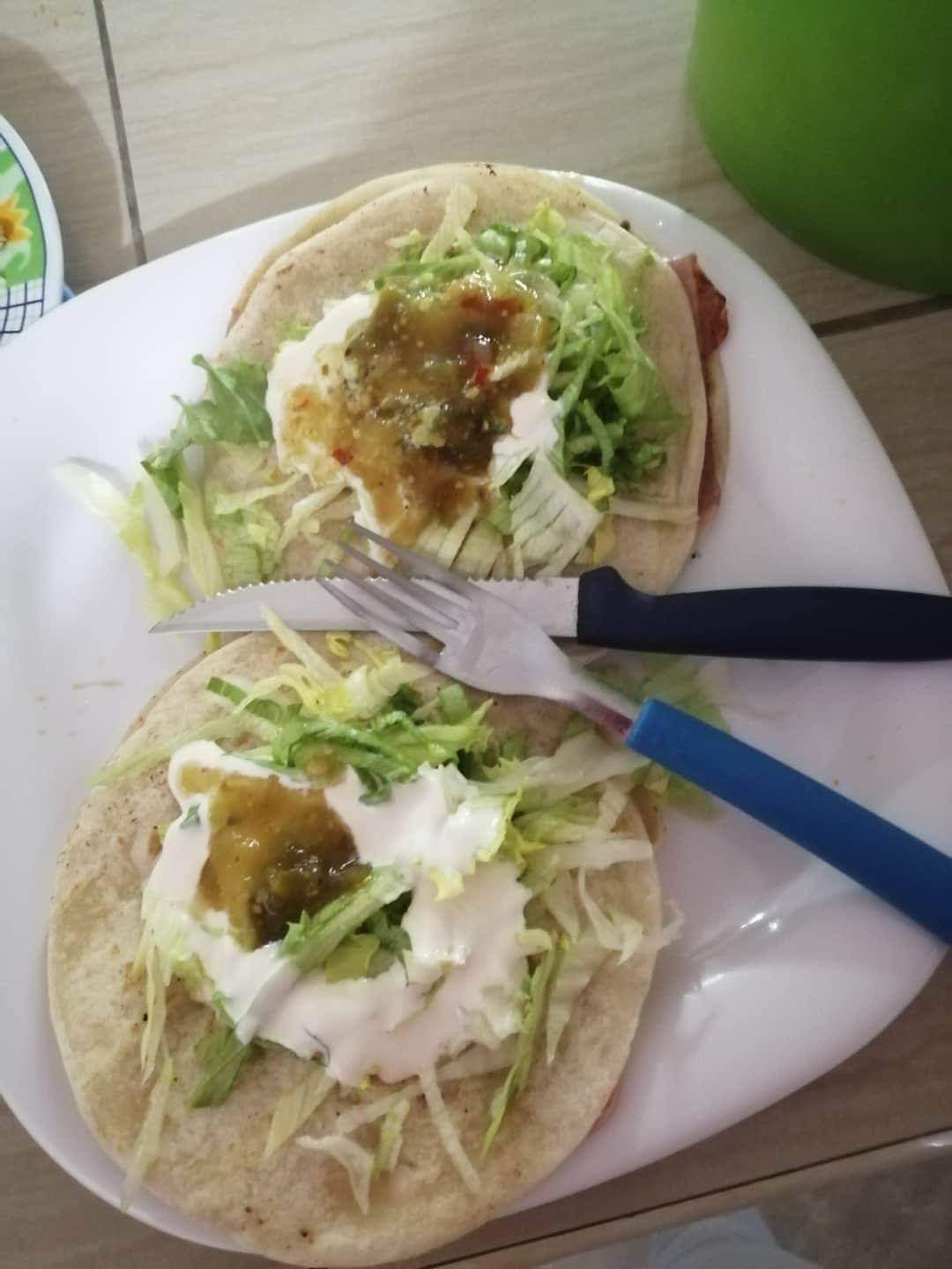 cocina san bernabe image 9