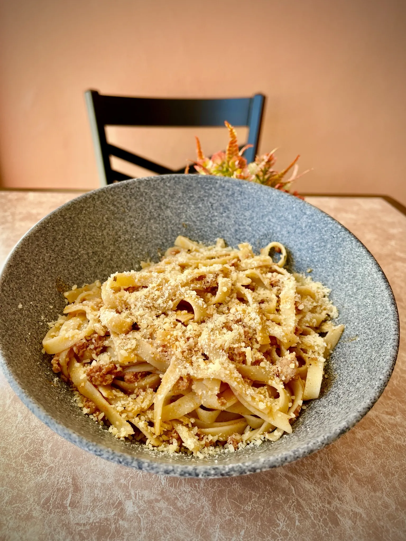 El Monje image 5