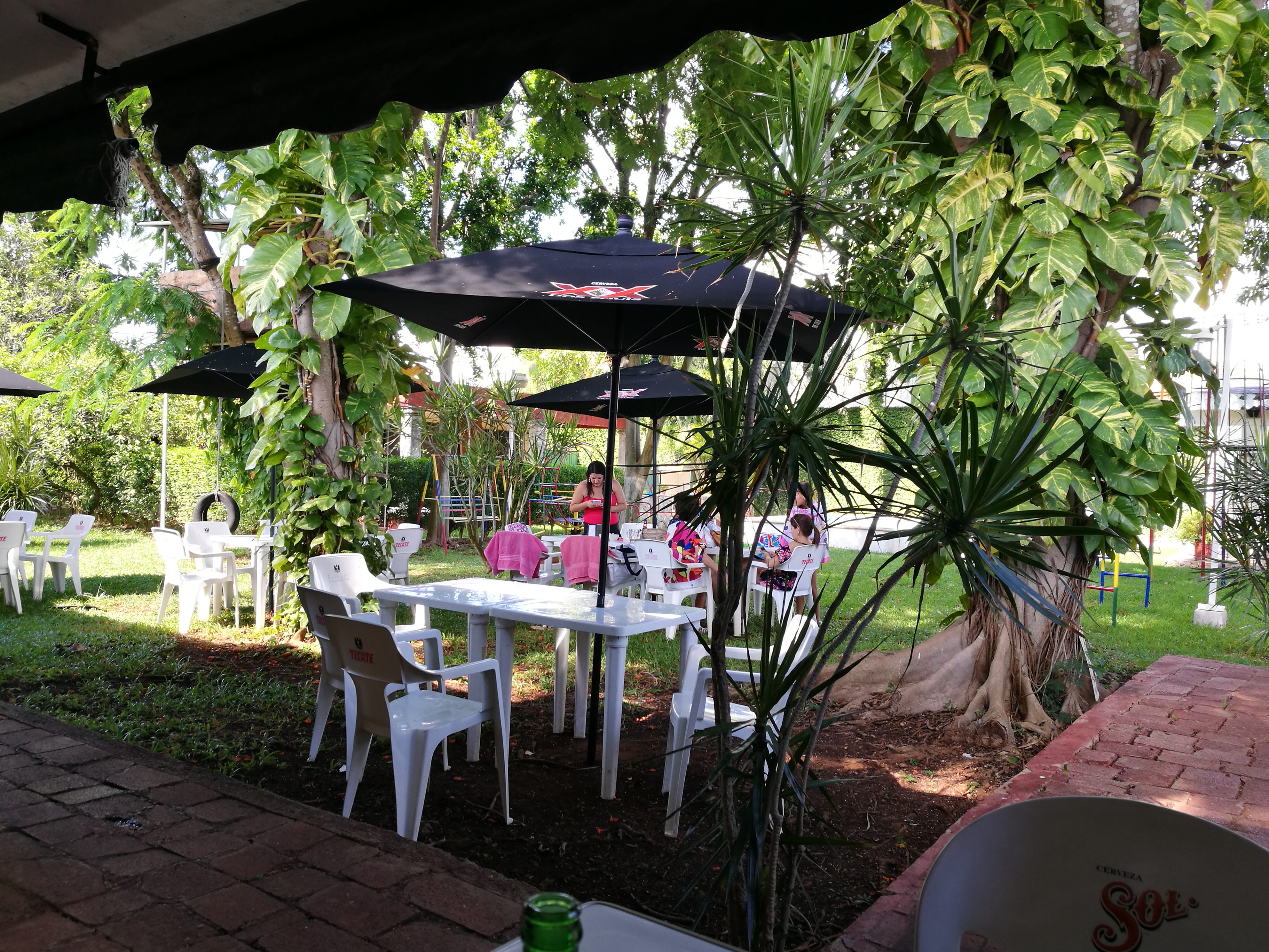 RESTAURANTE ARROYITO image 1