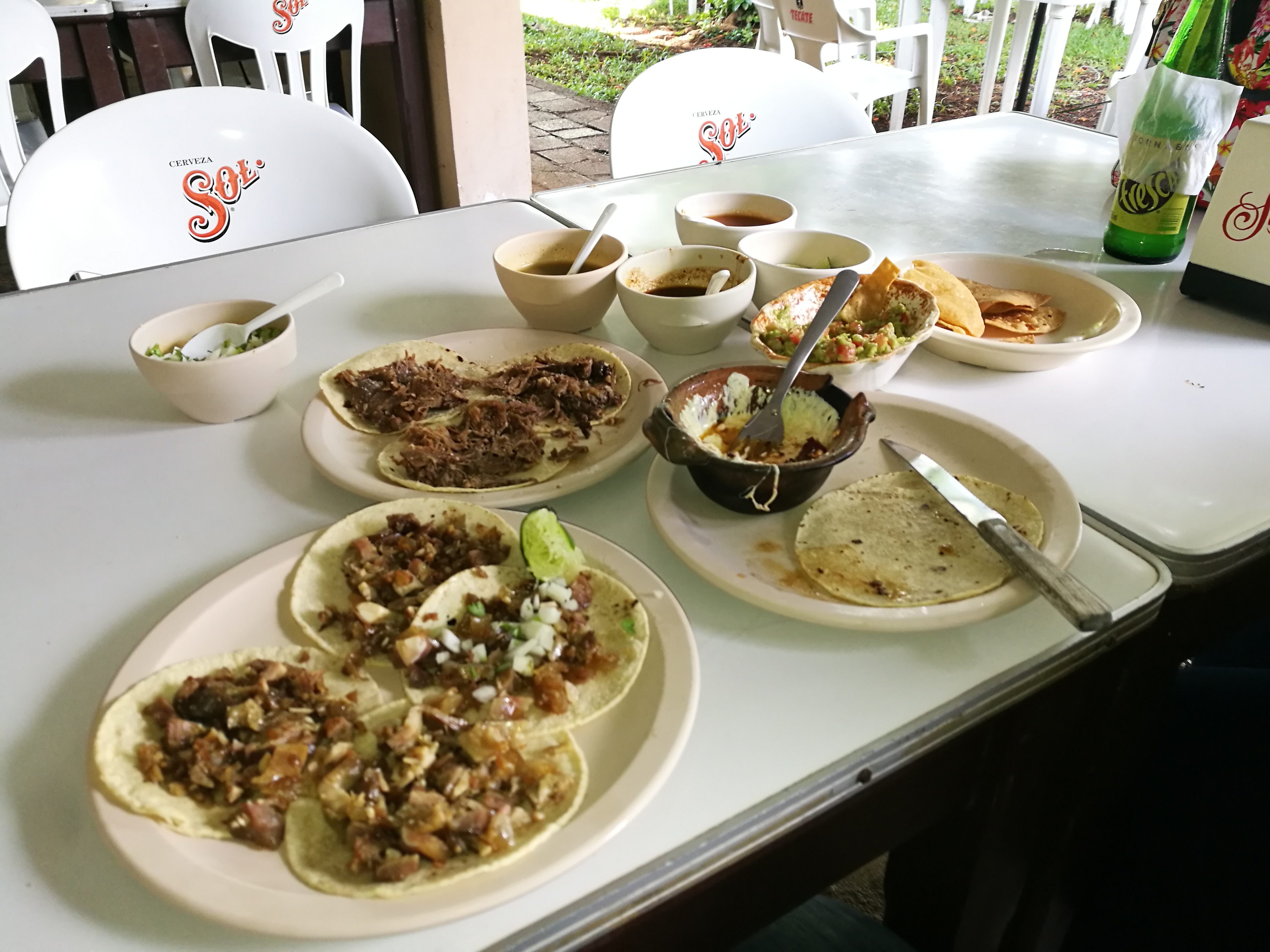 RESTAURANTE ARROYITO image 2