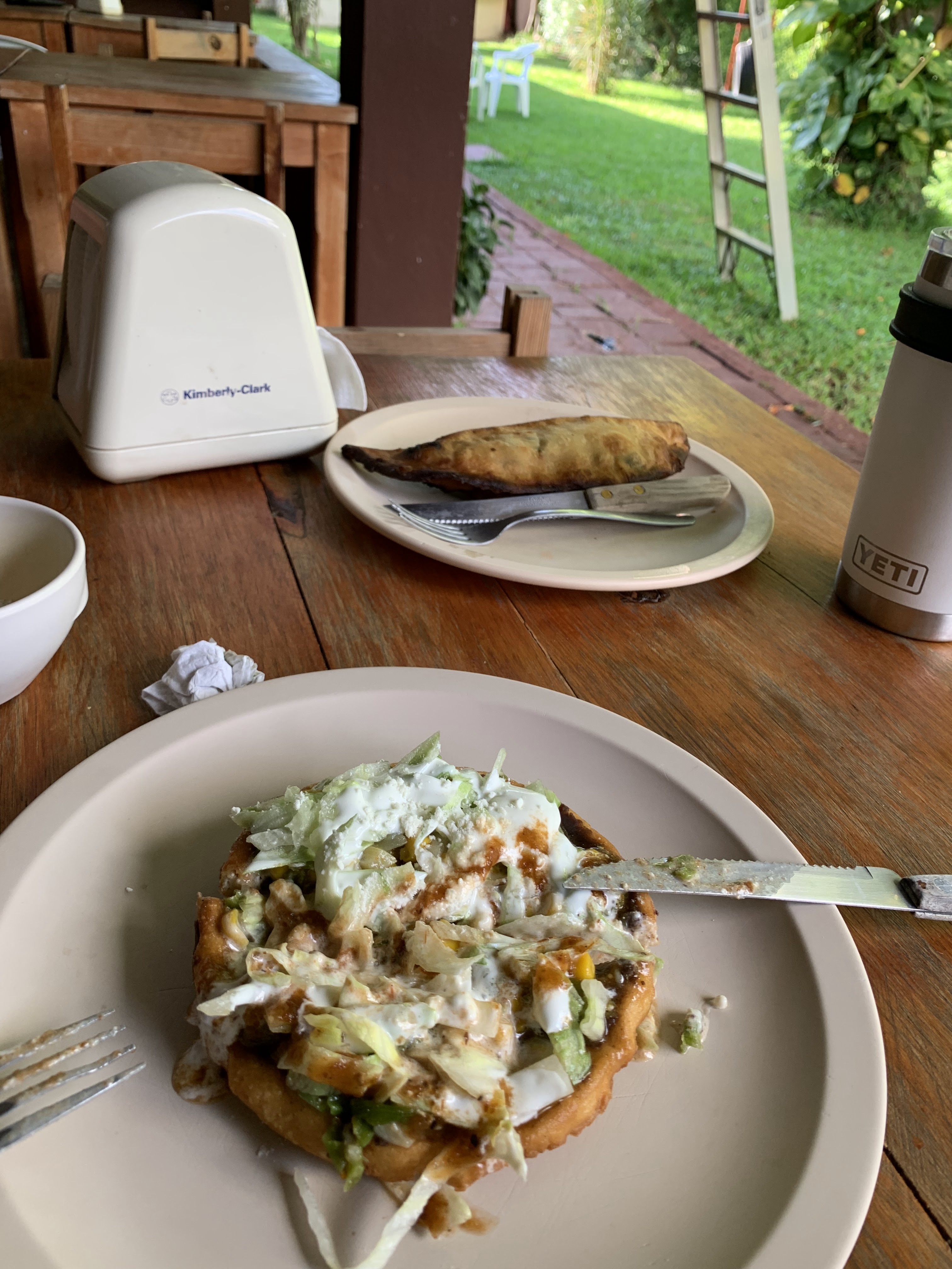 RESTAURANTE ARROYITO image 4