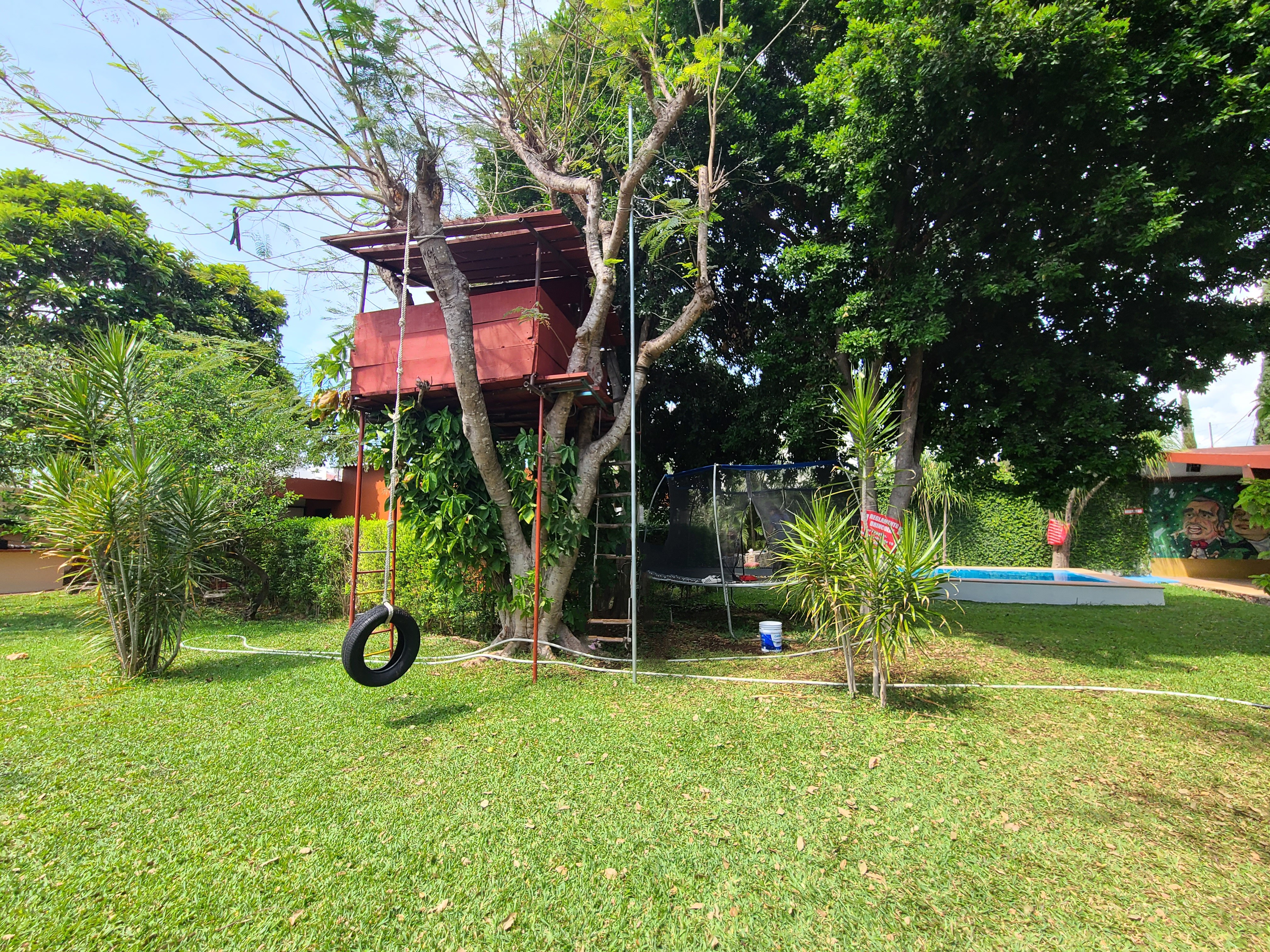 RESTAURANTE ARROYITO image 5