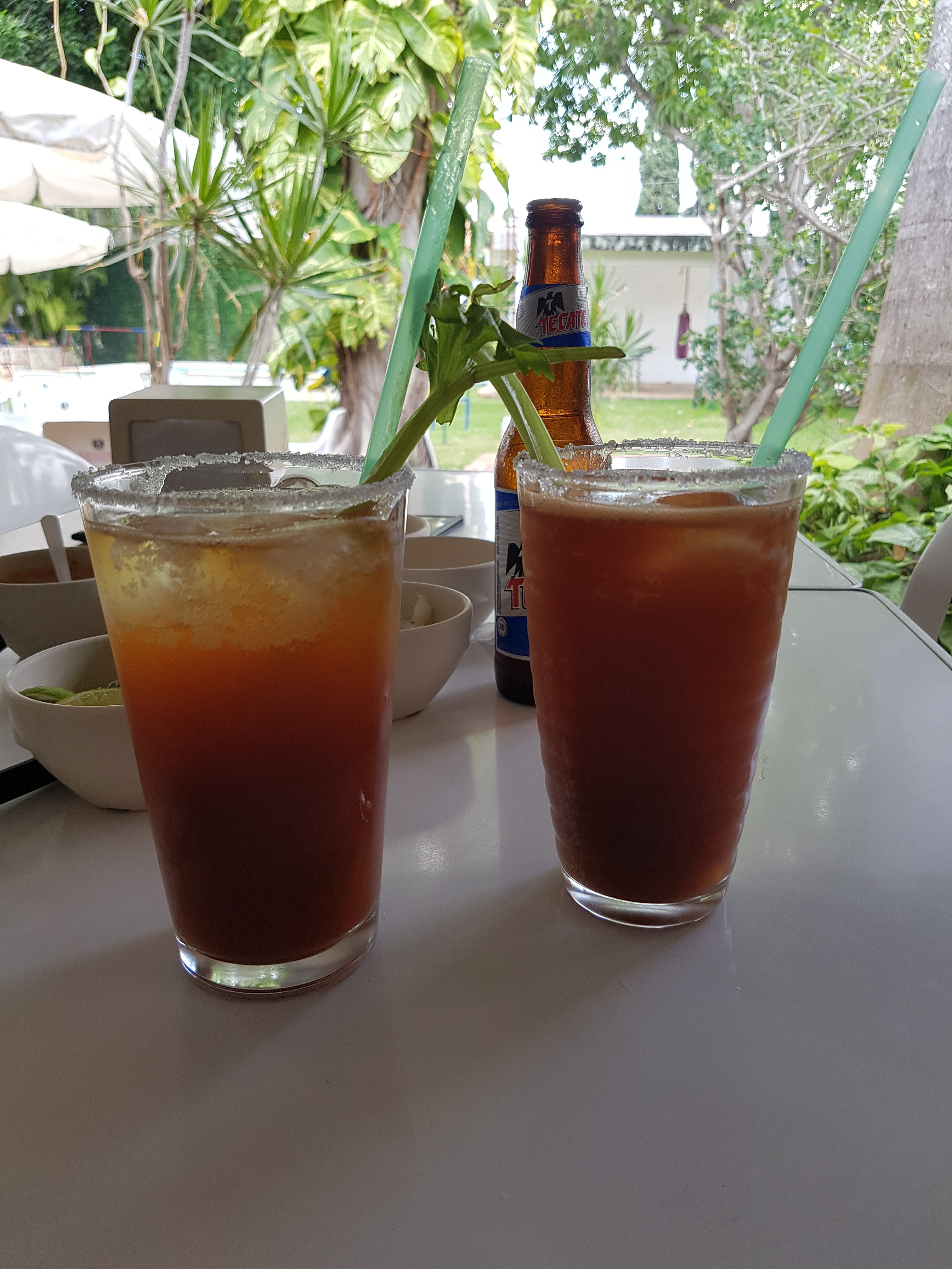 RESTAURANTE ARROYITO image 10