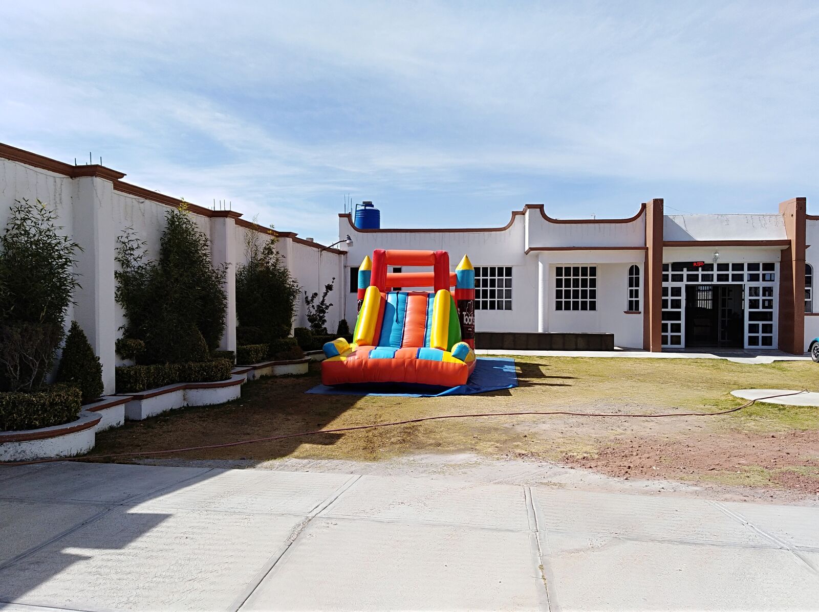 Toot's image 8