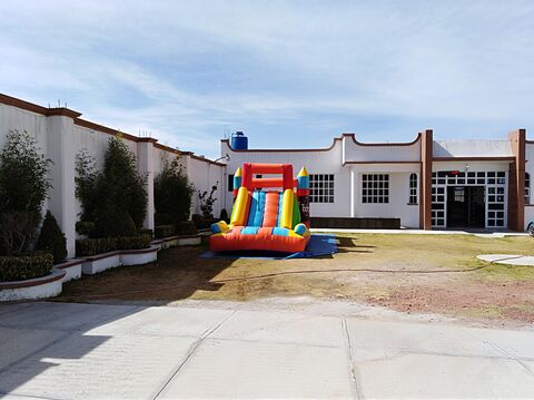 Toot's image 8