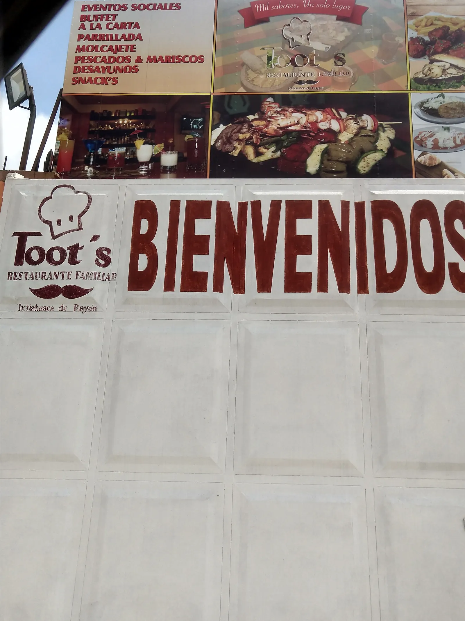 Toot's image 10