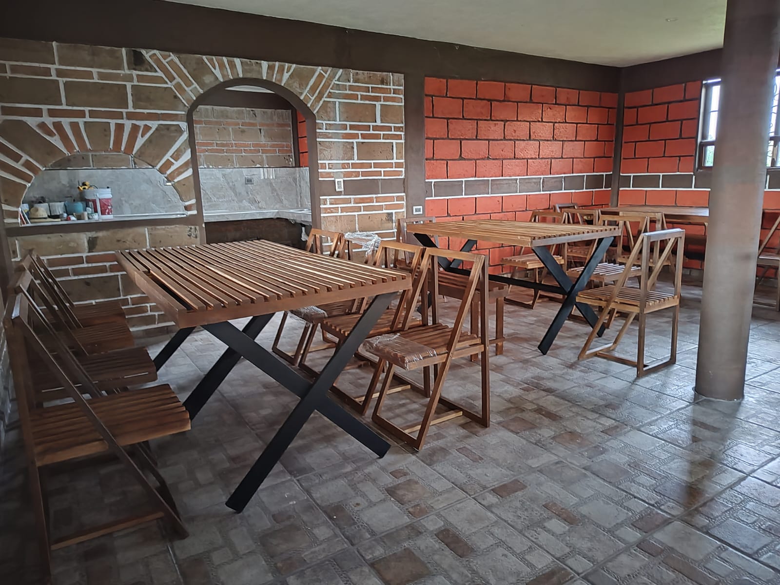 El Asadero image 1