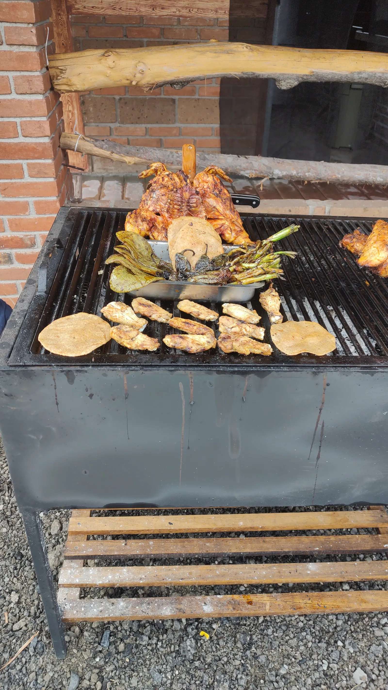 El Asadero image 3