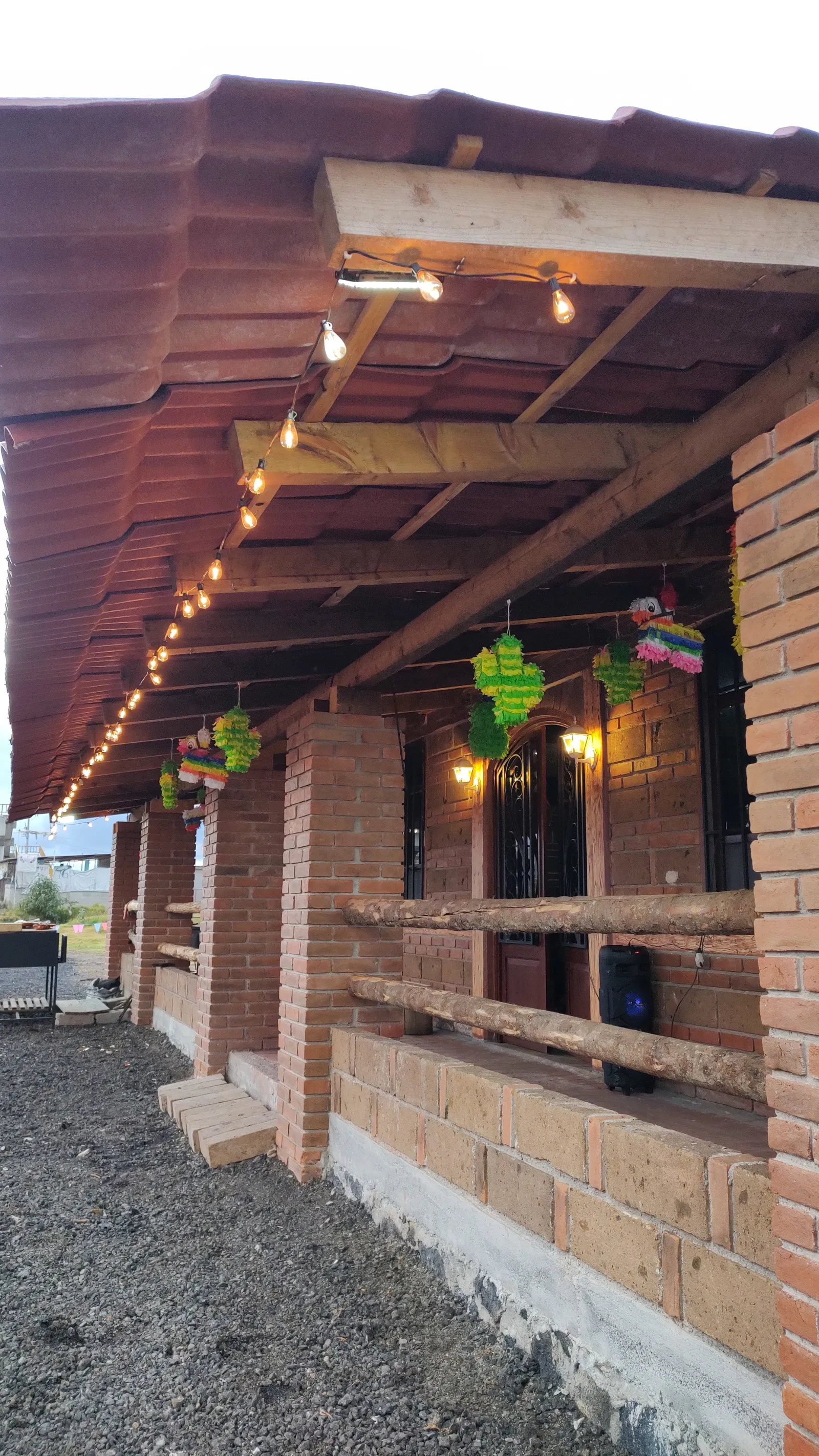 El Asadero image 4