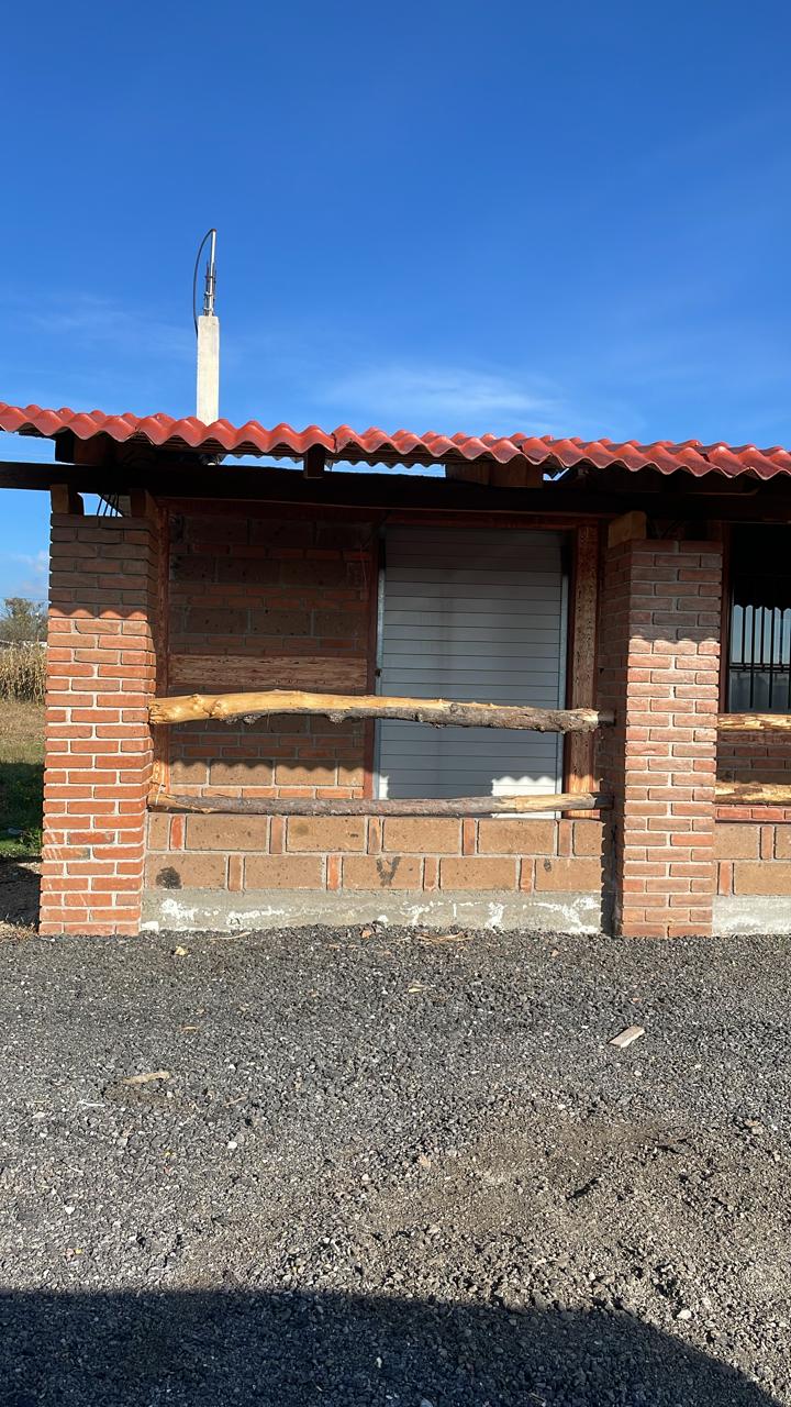 El Asadero image 5