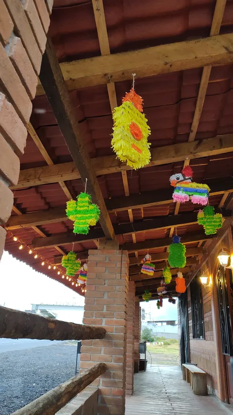 El Asadero image 6