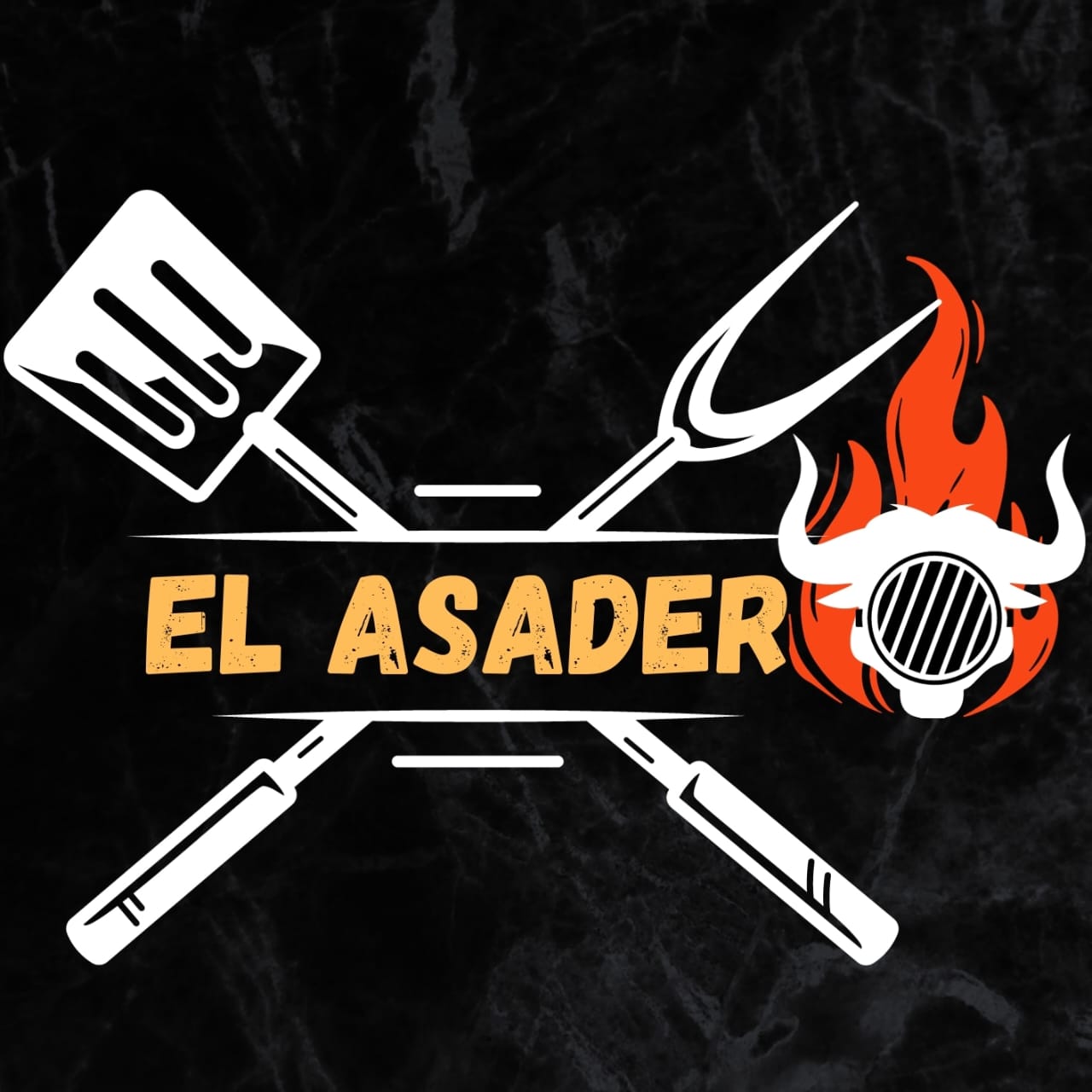 El Asadero image 9