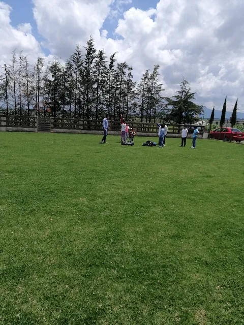La Cabaña Wins L.R image 2