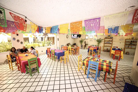 Patio image 3