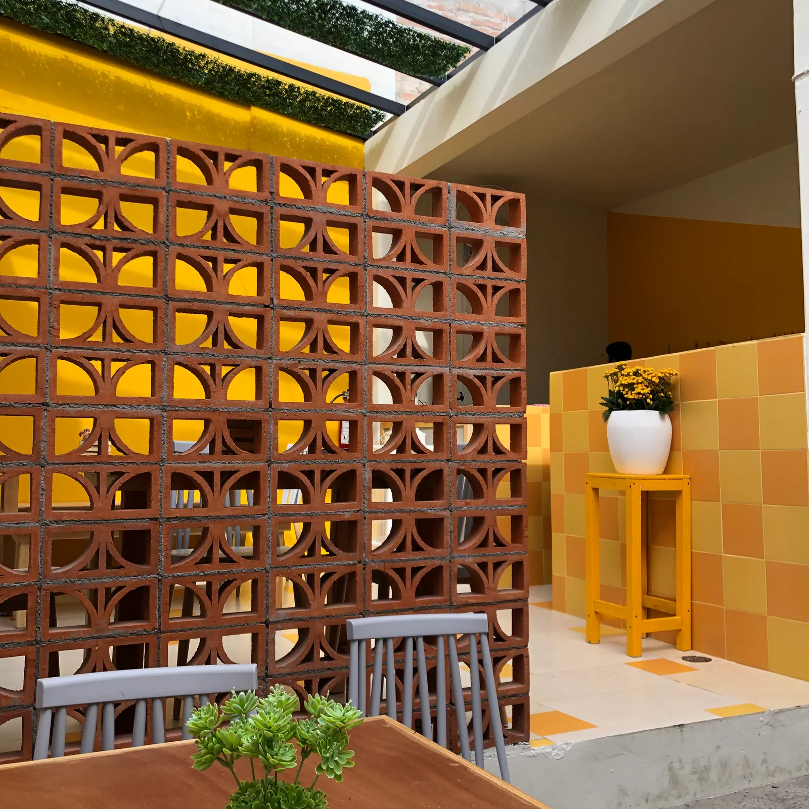 Patio image 10